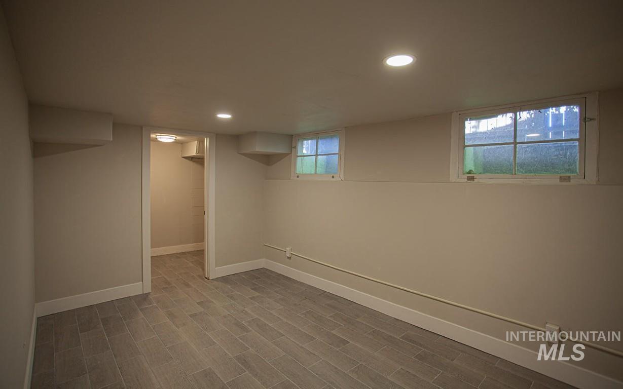 4800 W Franklin Rd, Boise, Idaho 83705, 4 Bedrooms, 2 Bathrooms, Residential For Sale, Price $514,900,MLS 98984877