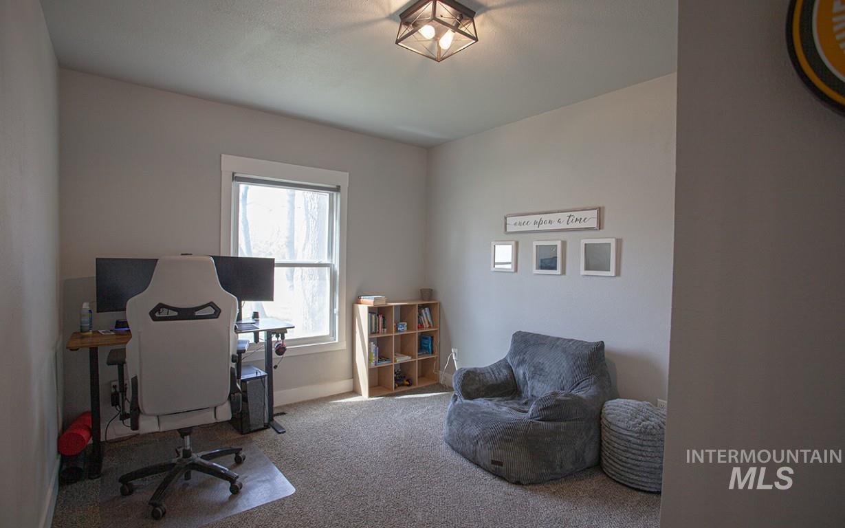 4800 W Franklin Rd, Boise, Idaho 83705, 4 Bedrooms, 2 Bathrooms, Residential For Sale, Price $514,900,MLS 98984877