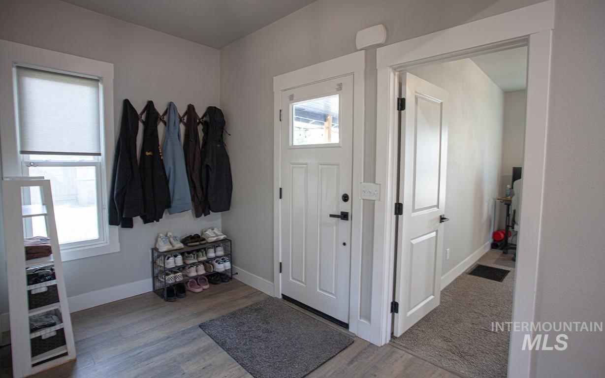 4800 W Franklin Rd, Boise, Idaho 83705, 4 Bedrooms, 2 Bathrooms, Residential For Sale, Price $514,900,MLS 98984877