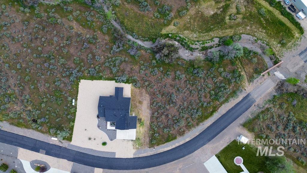 9119 Poplar Drive, Melba, Idaho 83641-4241, 3 Bedrooms, 2 Bathrooms, Residential For Sale, Price $749,999, 98984879