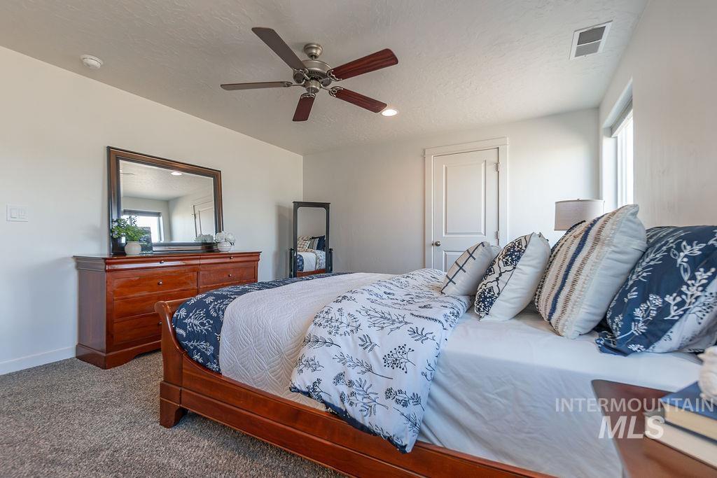 9119 Poplar Drive, Melba, Idaho 83641-4241, 3 Bedrooms, 2 Bathrooms, Residential For Sale, Price $749,999, 98984879