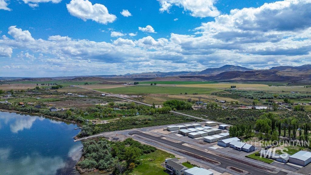 9119 Poplar Drive, Melba, Idaho 83641-4241, 3 Bedrooms, 2 Bathrooms, Residential For Sale, Price $749,999, 98984879