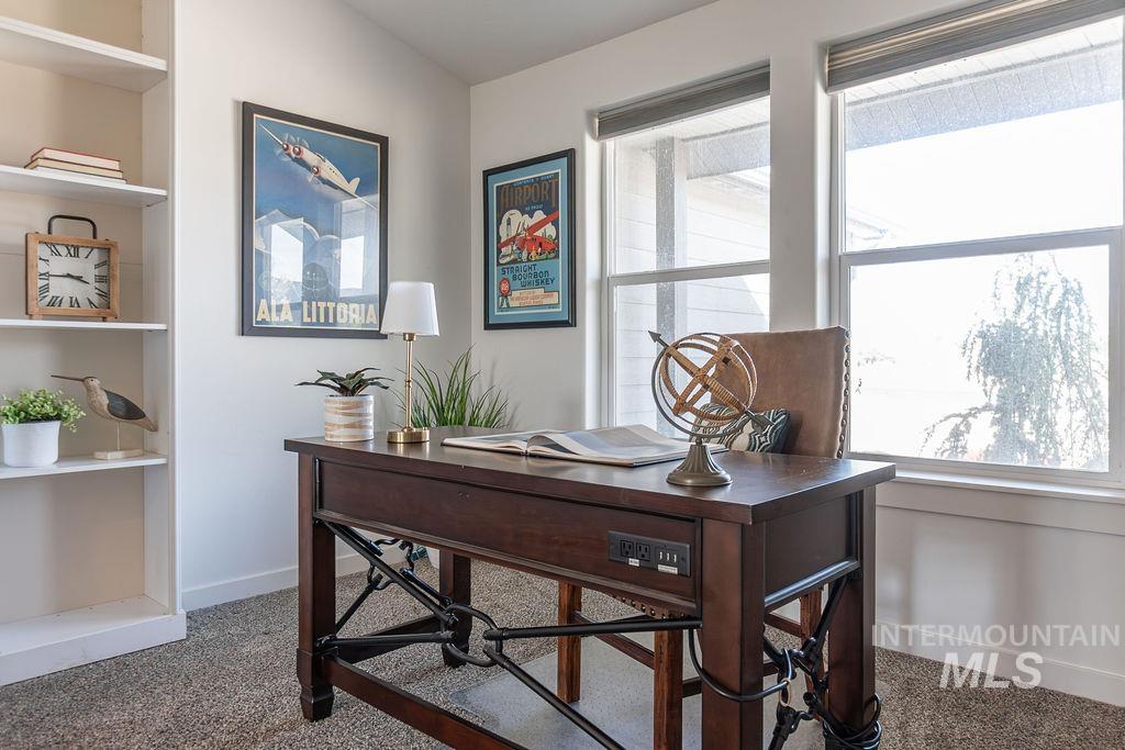 9119 Poplar Drive, Melba, Idaho 83641-4241, 3 Bedrooms, 2 Bathrooms, Residential For Sale, Price $749,999, 98984879