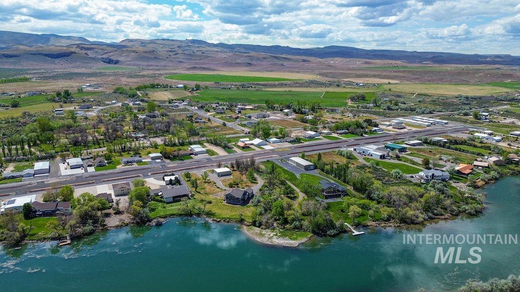 9119 Poplar Drive, Melba, Idaho 83641-4241, 3 Bedrooms, 2 Bathrooms, Residential For Sale, Price $749,999, 98984879