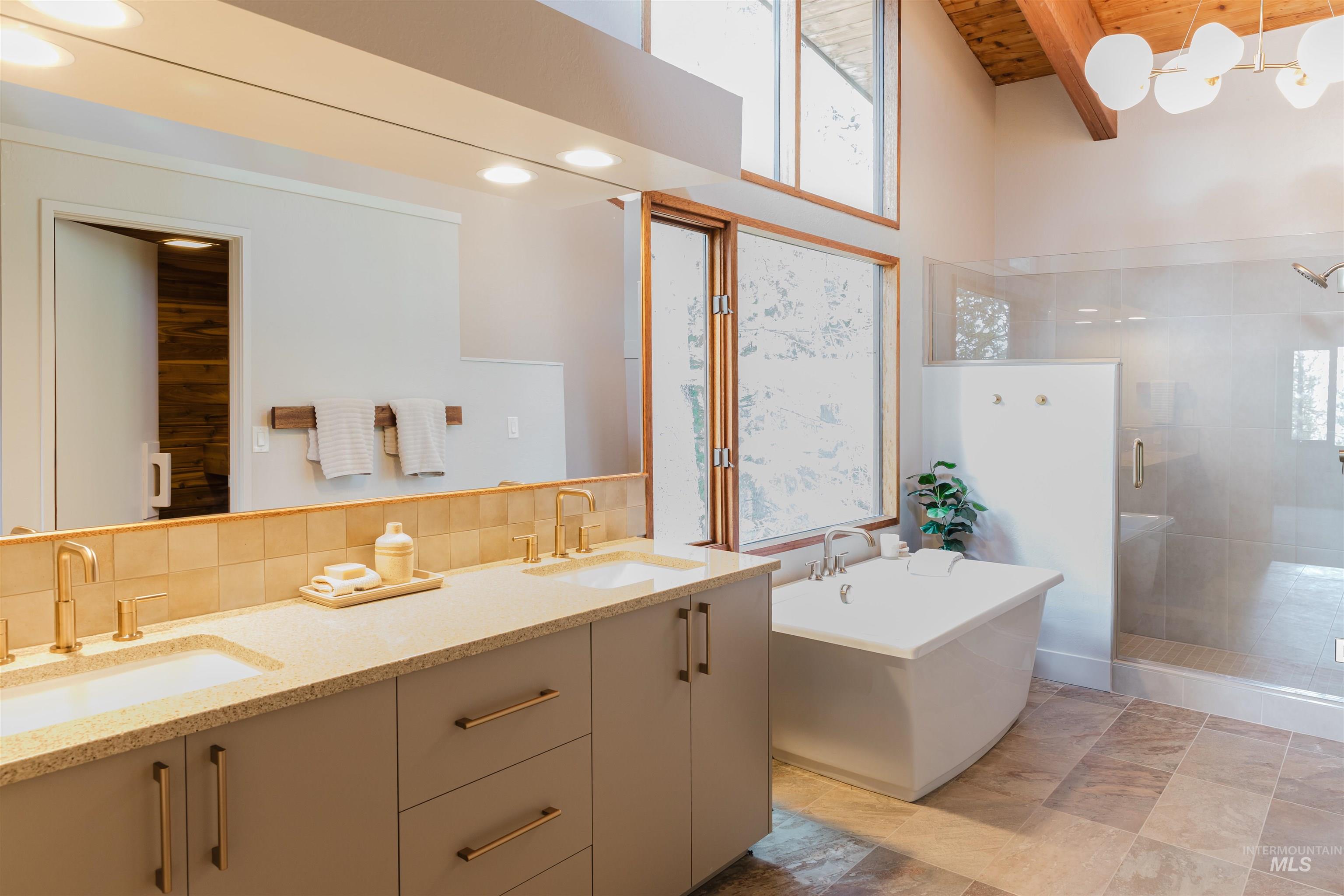 136 Silver Fox Trail, McCall, Idaho 83638, 4 Bedrooms, 2.5 Bathrooms, Residential For Sale, Price $1,325,000,MLS 98984880