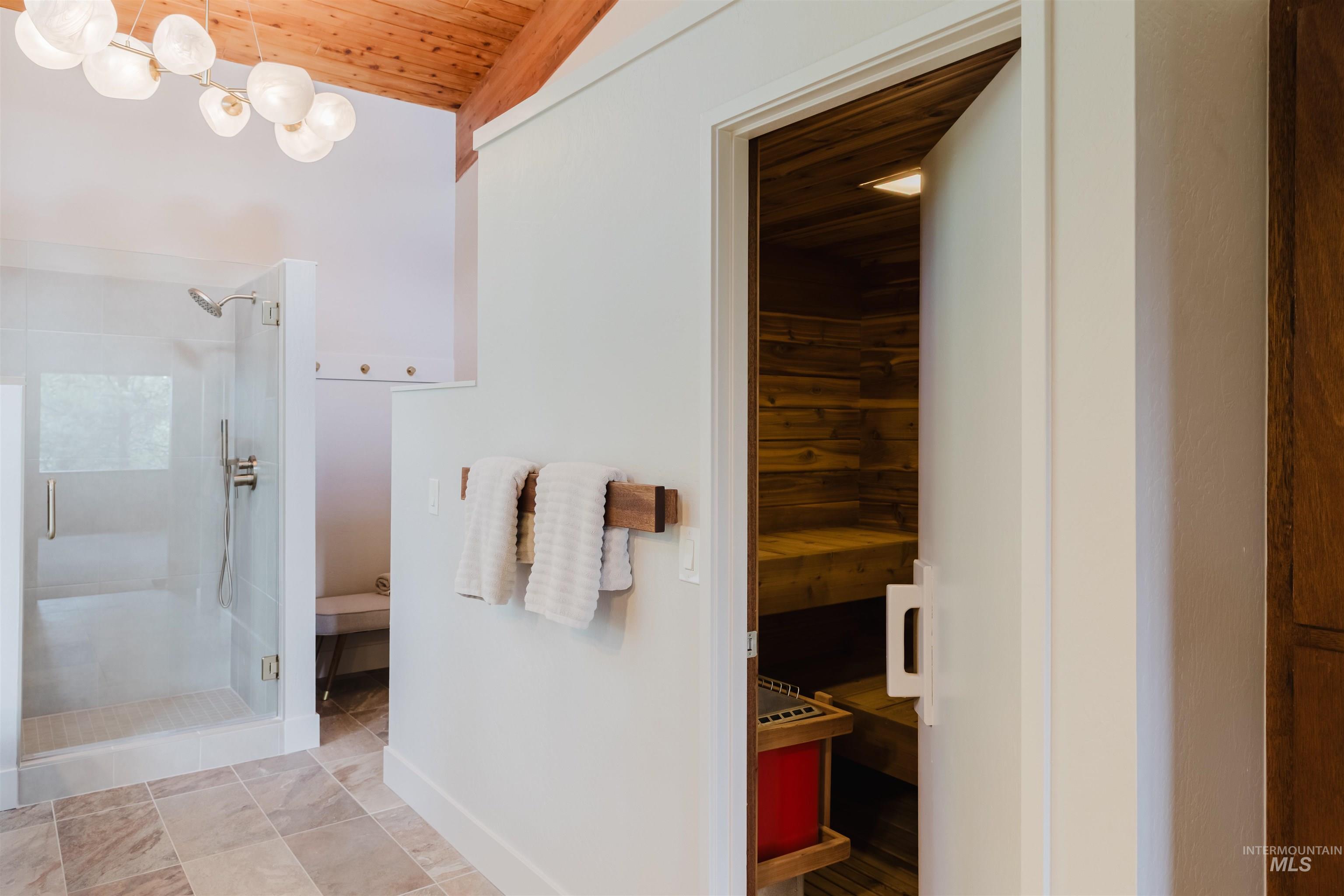 136 Silver Fox Trail, McCall, Idaho 83638, 4 Bedrooms, 2.5 Bathrooms, Residential For Sale, Price $1,325,000,MLS 98984880