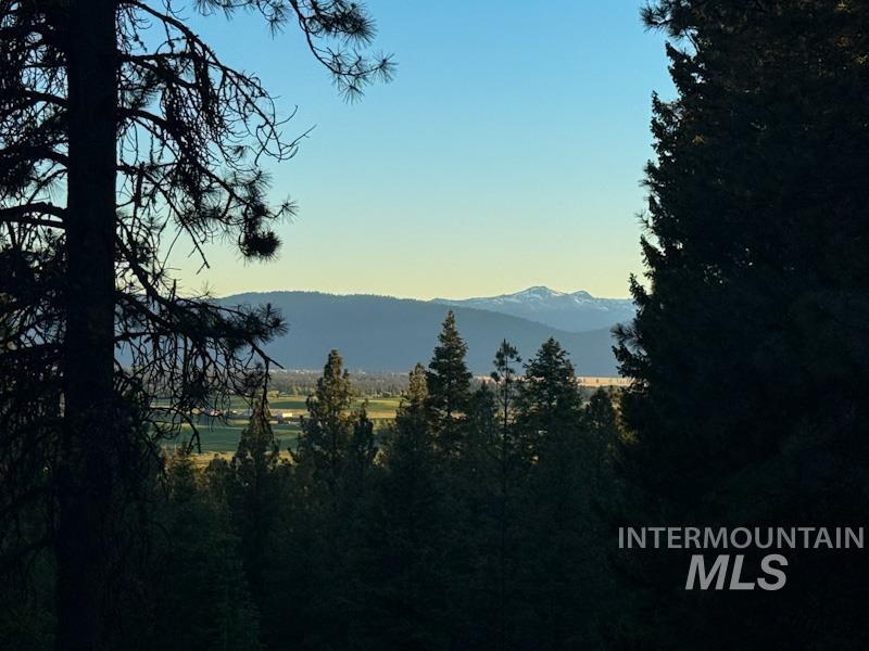 136 Silver Fox Trail, McCall, Idaho 83638, 4 Bedrooms, 2.5 Bathrooms, Residential For Sale, Price $1,275,000, 98984880
