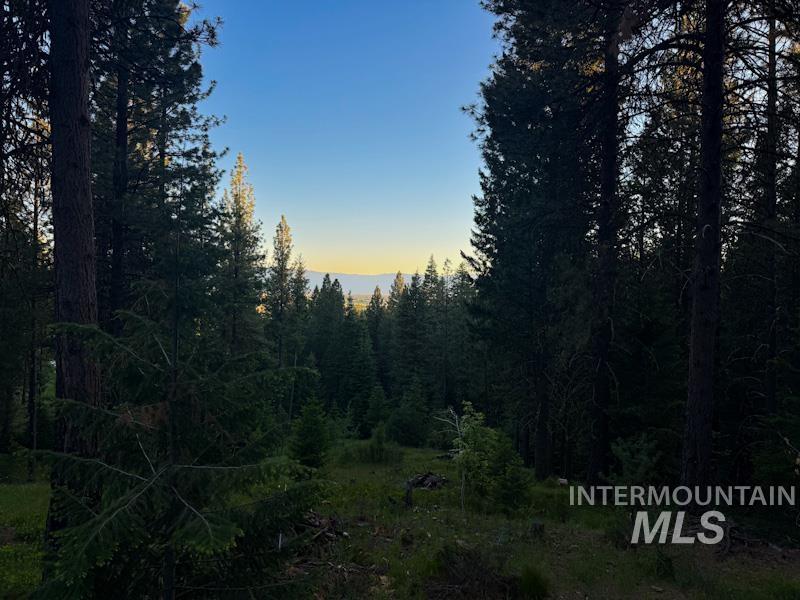 136 Silver Fox Trail, McCall, Idaho 83638, 4 Bedrooms, 2.5 Bathrooms, Residential For Sale, Price $1,275,000, 98984880