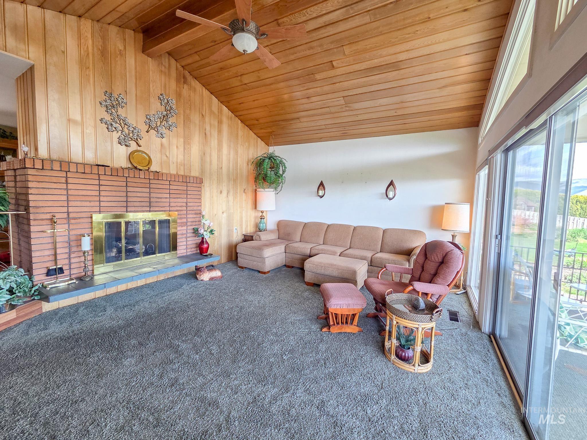 1808 Valleyview, Clarkston, Washington 99403, 3 Bedrooms, 3 Bathrooms, Residential For Sale, Price $439,000, 98984885