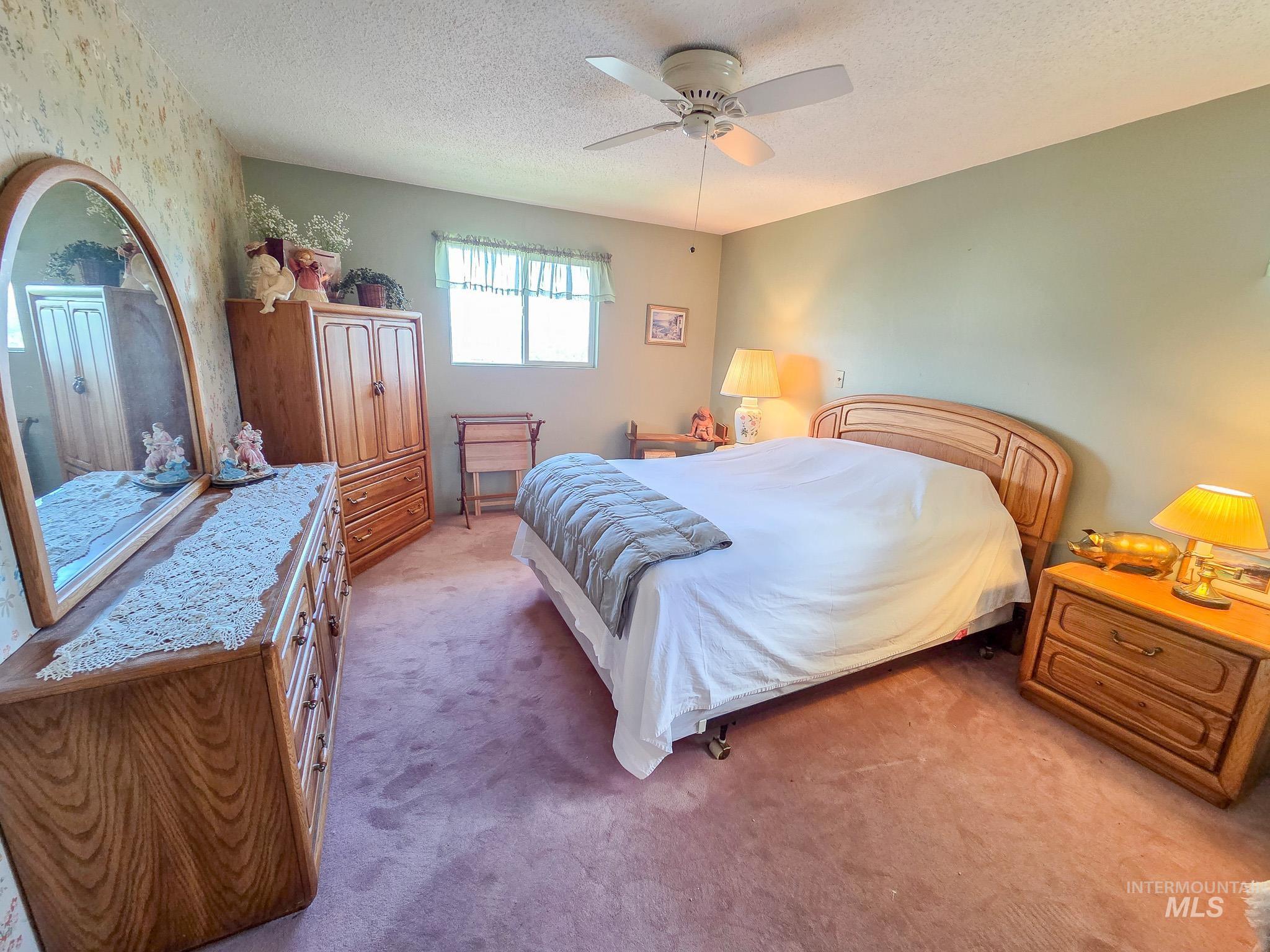 1808 Valleyview, Clarkston, Washington 99403, 3 Bedrooms, 3 Bathrooms, Residential For Sale, Price $439,000, 98984885