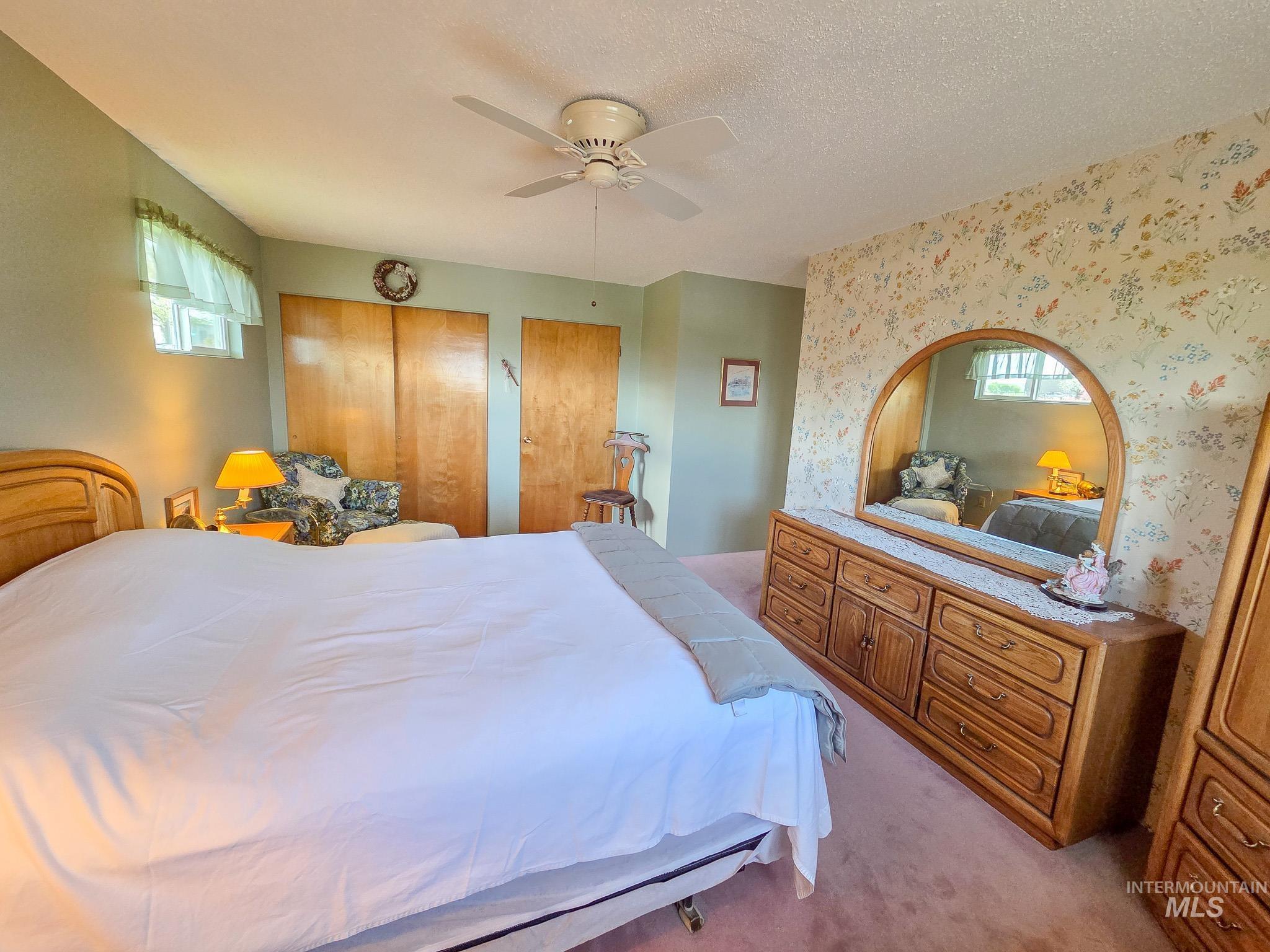1808 Valleyview, Clarkston, Washington 99403, 3 Bedrooms, 3 Bathrooms, Residential For Sale, Price $439,000, 98984885
