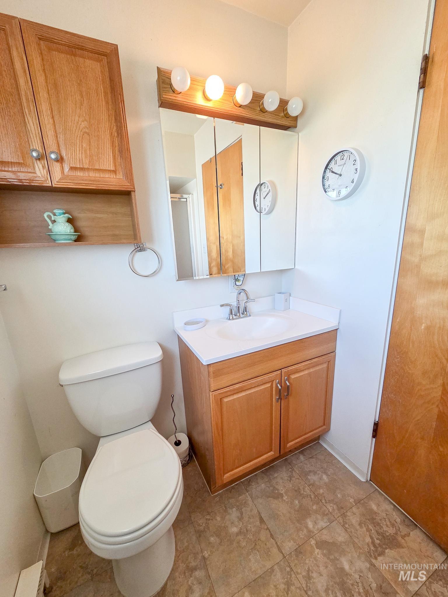 1808 Valleyview, Clarkston, Washington 99403, 3 Bedrooms, 3 Bathrooms, Residential For Sale, Price $439,000, 98984885