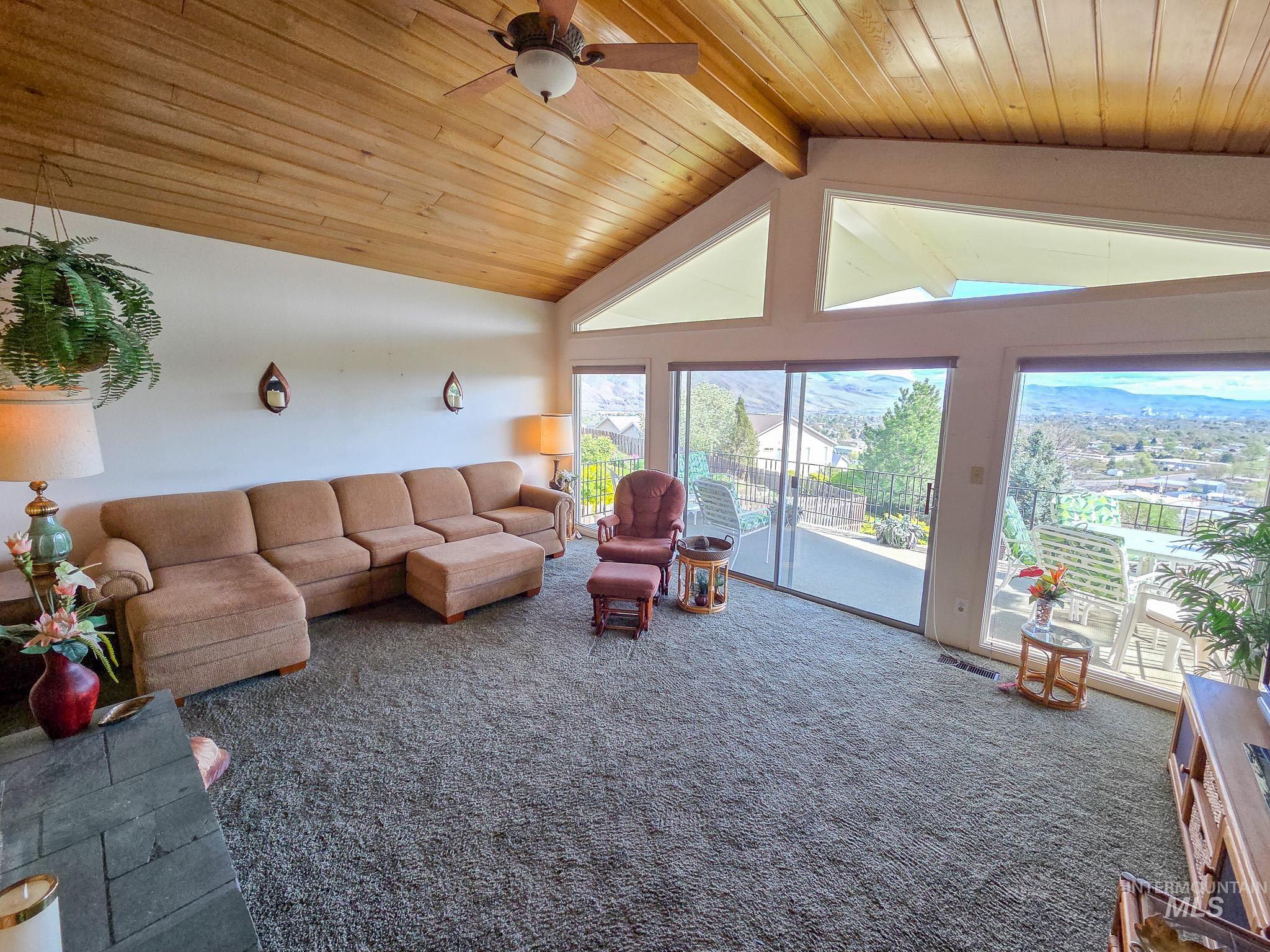 1808 Valleyview, Clarkston, Washington 99403, 3 Bedrooms, 3 Bathrooms, Residential For Sale, Price $439,000, 98984885