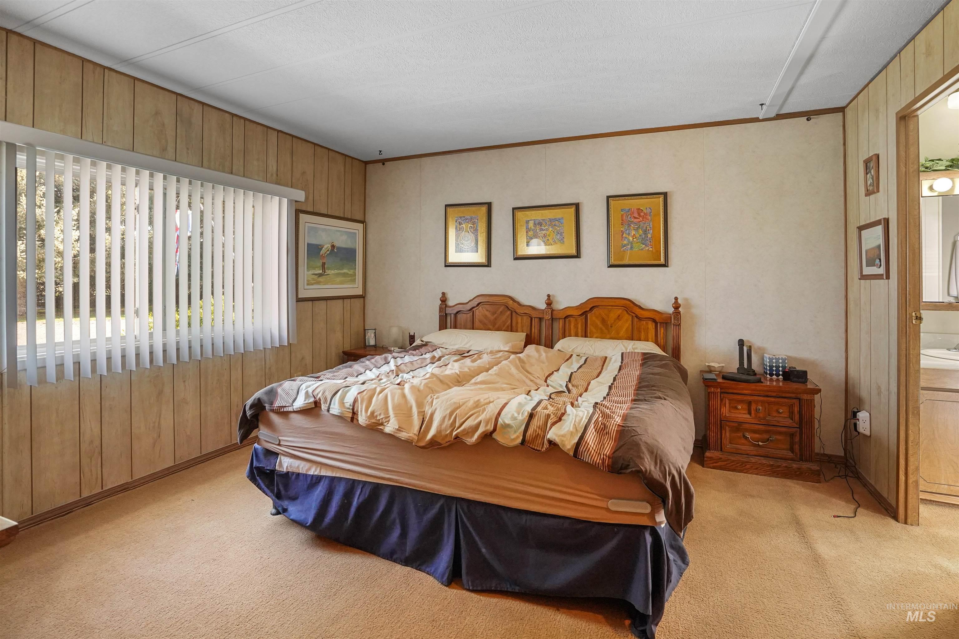 141 Hilltop Ct, Burley, Idaho 83318, 3 Bedrooms, 2 Bathrooms, Residential For Sale, Price $325,000,MLS 98984887