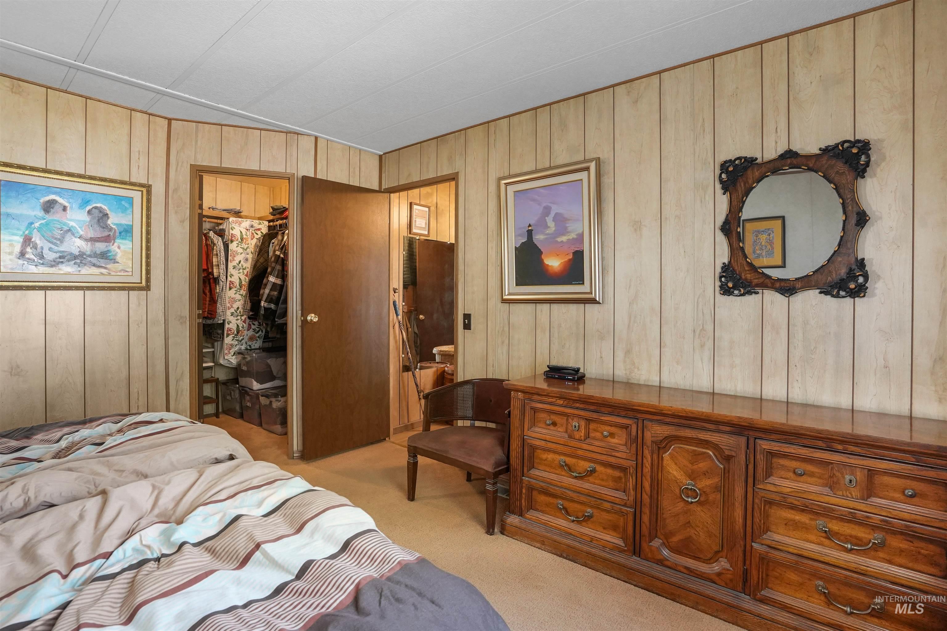 141 Hilltop Ct, Burley, Idaho 83318, 3 Bedrooms, 2 Bathrooms, Residential For Sale, Price $325,000,MLS 98984887