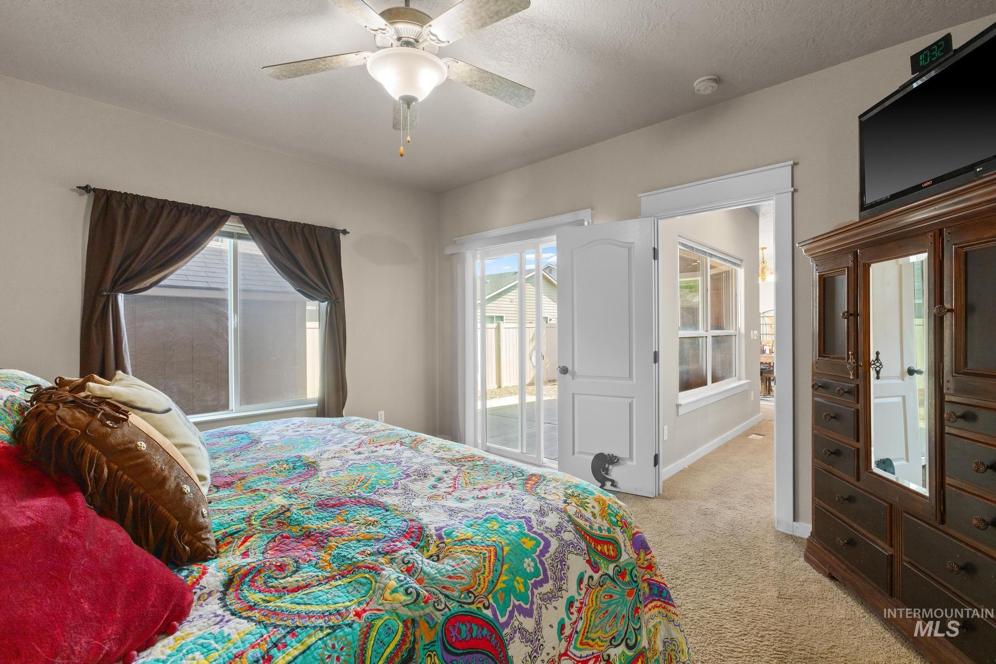 10664 Copper St, Nampa, Idaho 83687, 4 Bedrooms, 2 Bathrooms, Residential For Sale, Price $375,000,MLS 98984888