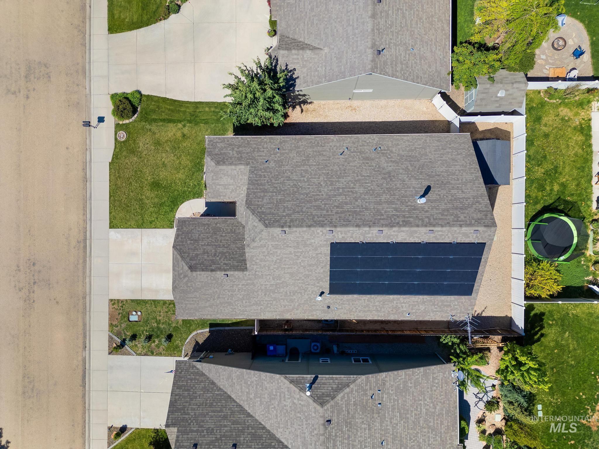 10664 Copper St, Nampa, Idaho 83687, 4 Bedrooms, 2 Bathrooms, Residential For Sale, Price $375,000,MLS 98984888