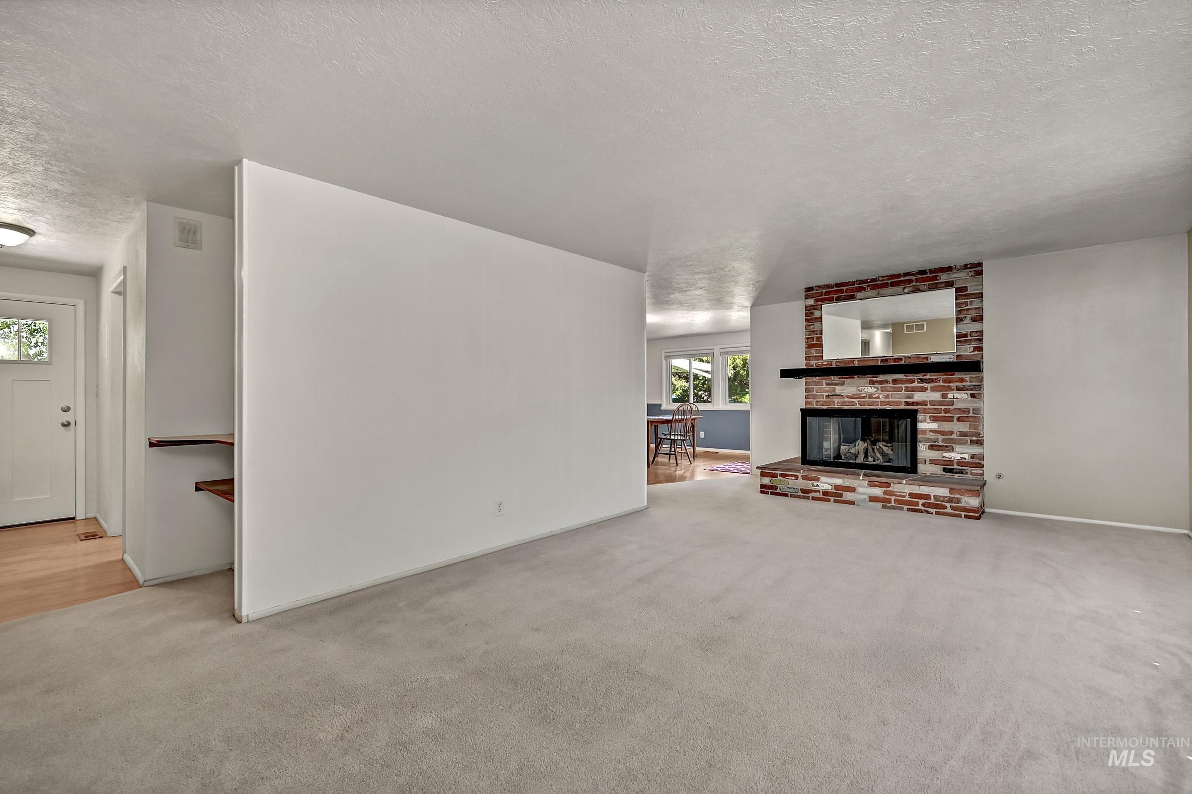 3520 N Rampart Street, Boise, Idaho 83704, 4 Bedrooms, 3 Bathrooms, Residential For Sale, Price $680,000,MLS 98984889