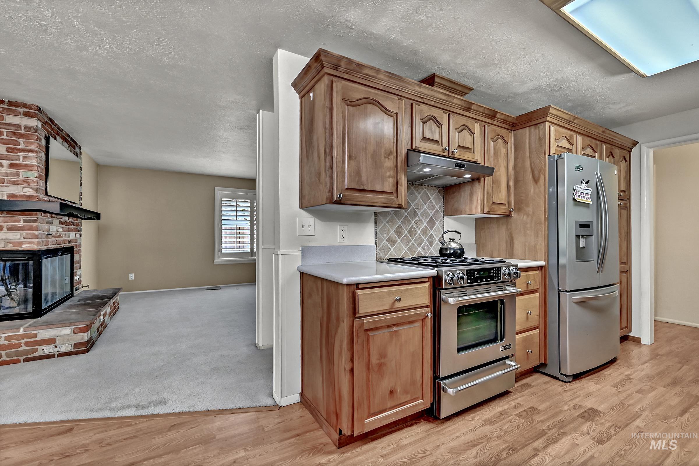 3520 N Rampart Street, Boise, Idaho 83704, 4 Bedrooms, 3 Bathrooms, Residential For Sale, Price $680,000,MLS 98984889