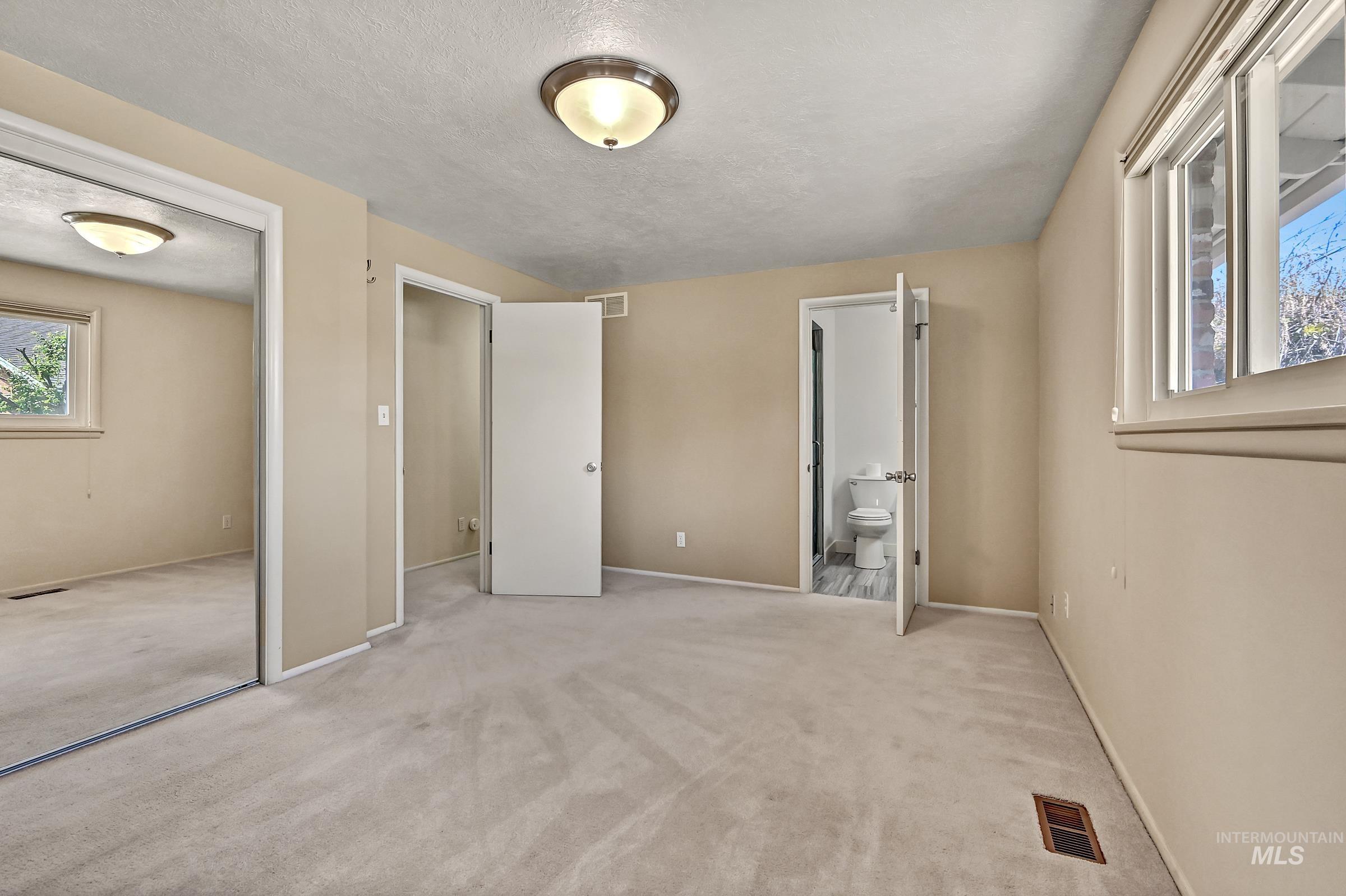 3520 N Rampart Street, Boise, Idaho 83704, 4 Bedrooms, 3 Bathrooms, Residential For Sale, Price $680,000,MLS 98984889