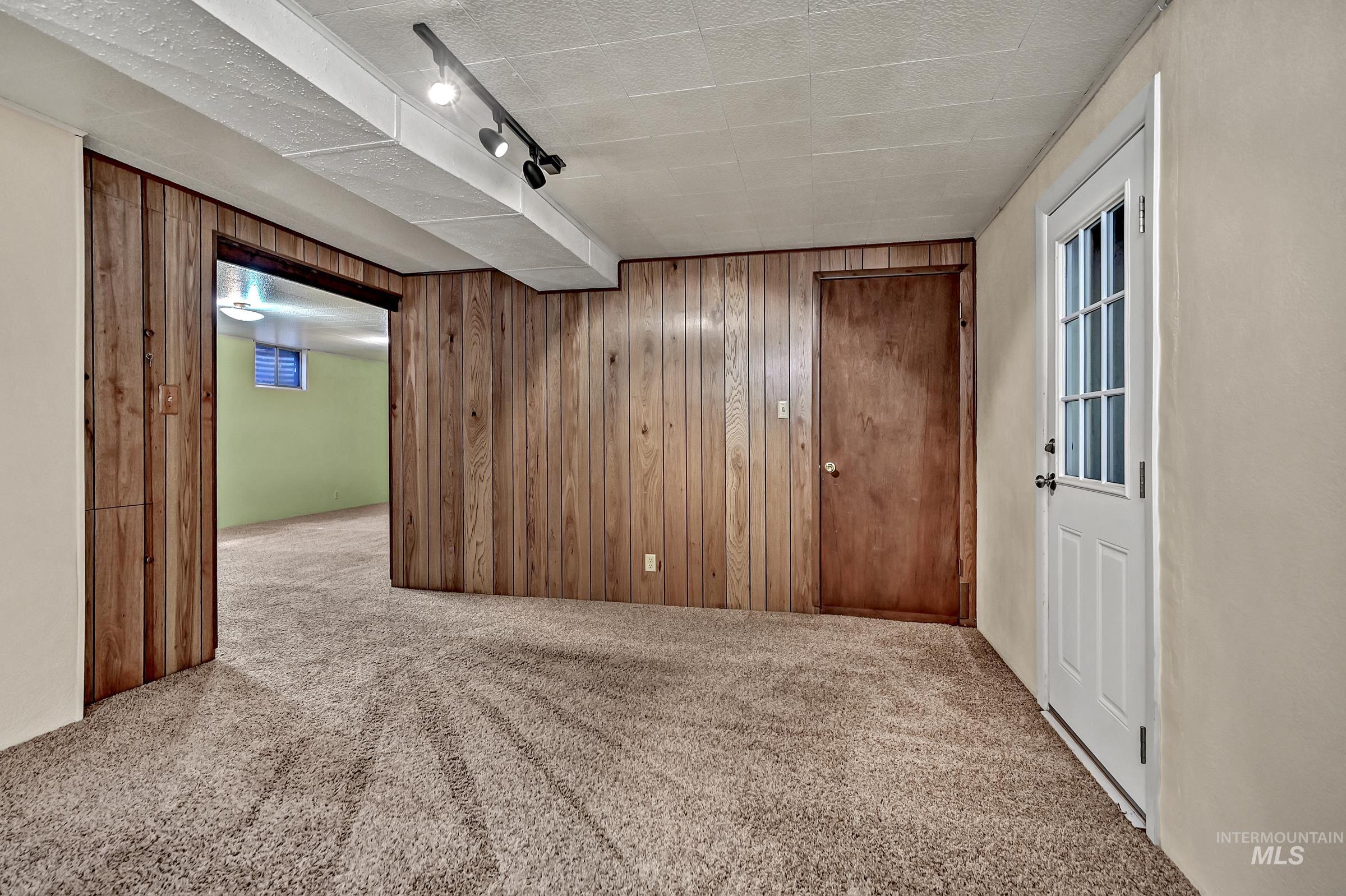 3520 N Rampart Street, Boise, Idaho 83704, 4 Bedrooms, 3 Bathrooms, Residential For Sale, Price $680,000,MLS 98984889
