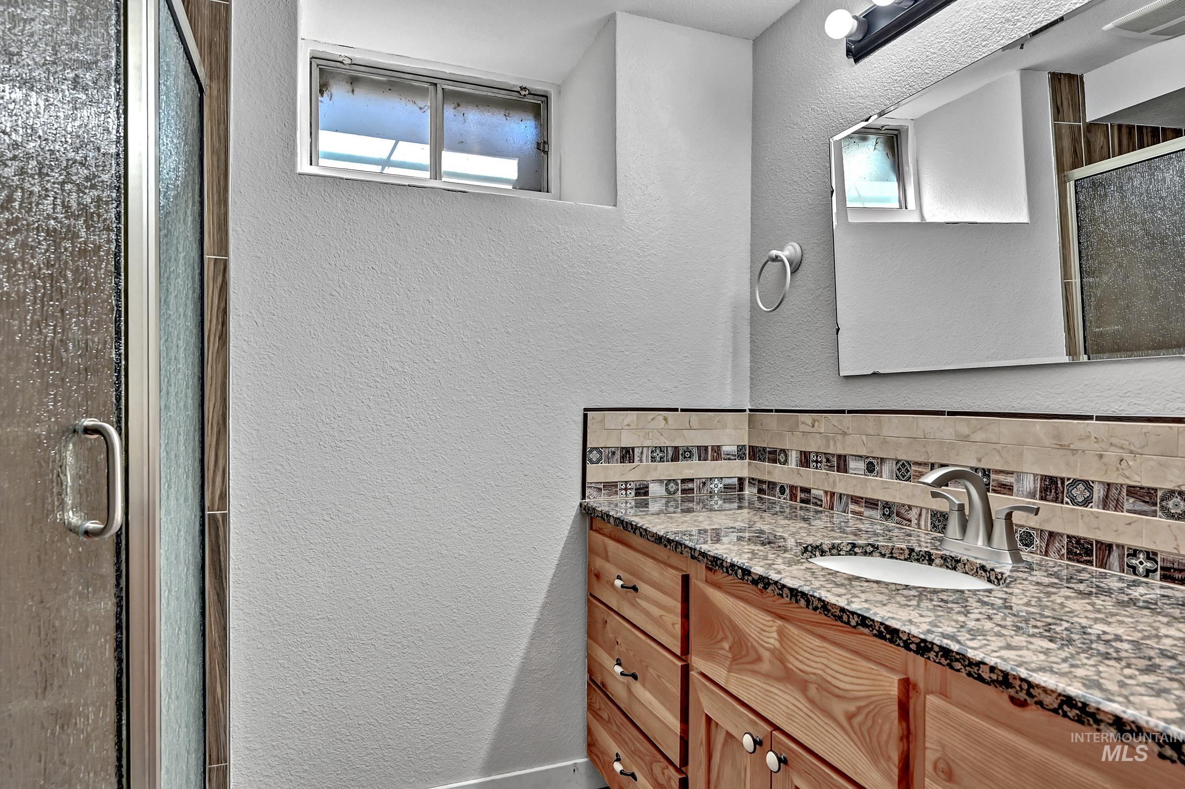 3520 N Rampart Street, Boise, Idaho 83704, 4 Bedrooms, 3 Bathrooms, Residential For Sale, Price $680,000,MLS 98984889