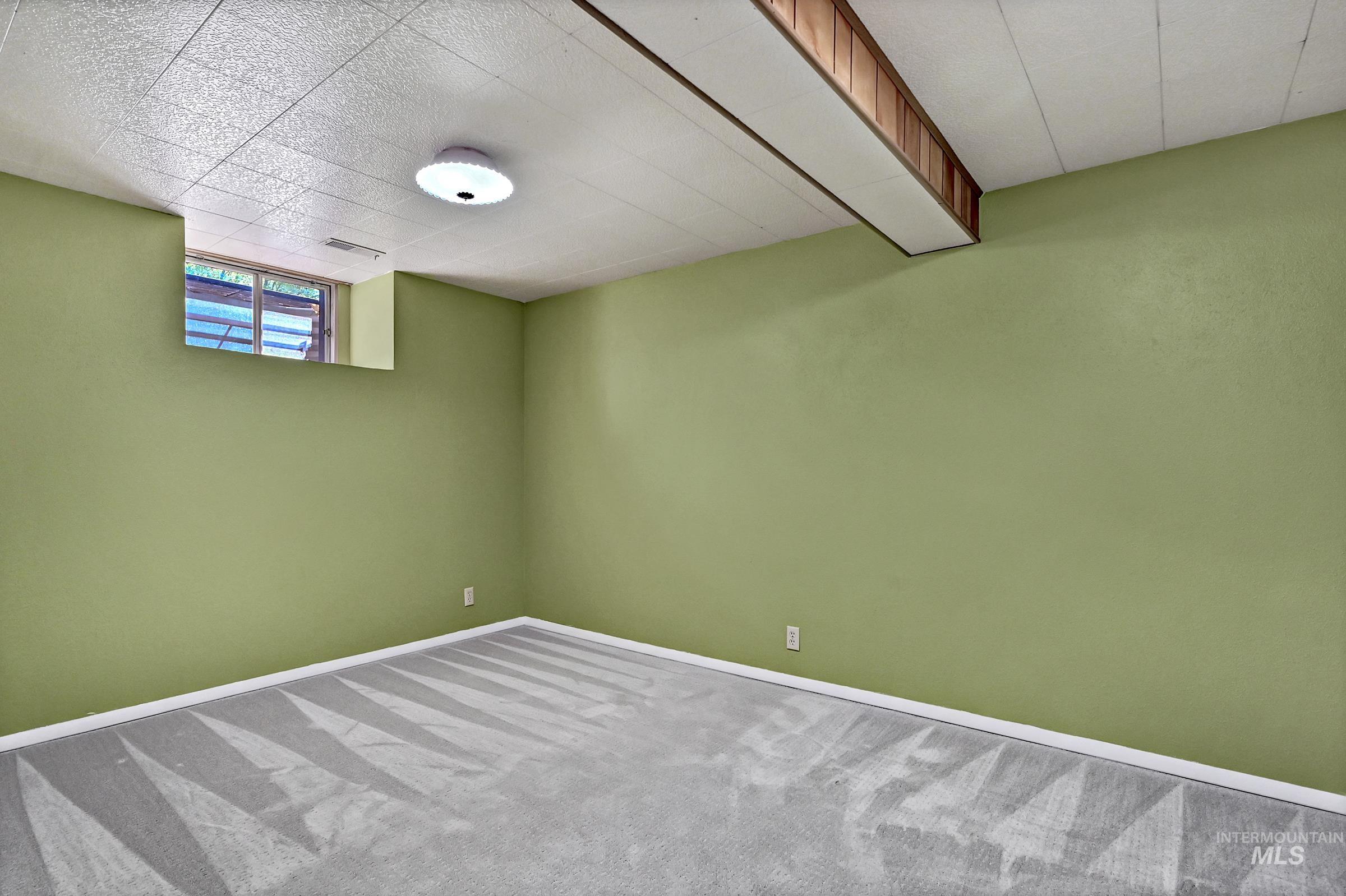3520 N Rampart Street, Boise, Idaho 83704, 4 Bedrooms, 3 Bathrooms, Residential For Sale, Price $680,000,MLS 98984889
