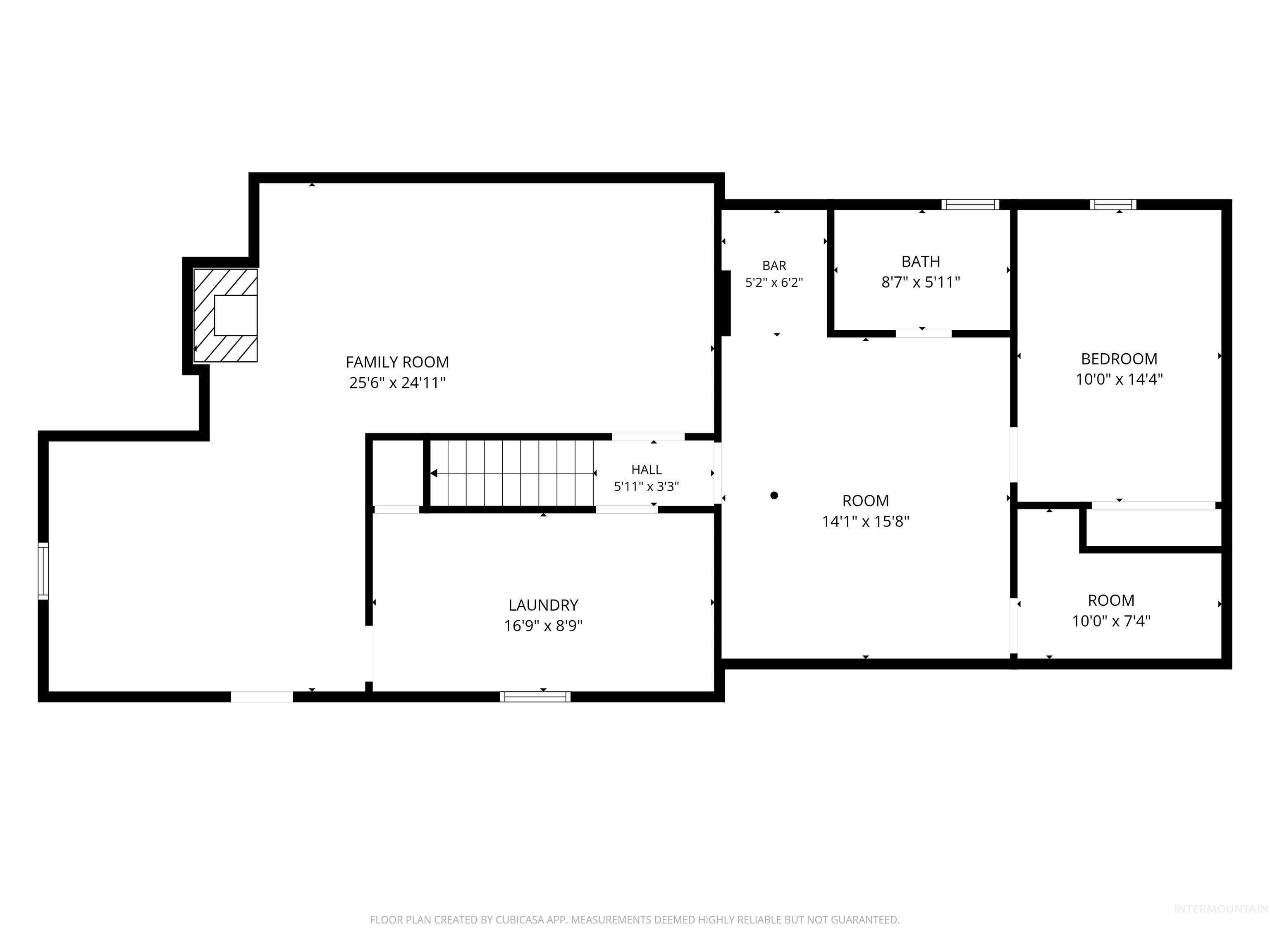 3520 N Rampart Street, Boise, Idaho 83704, 4 Bedrooms, 3 Bathrooms, Residential For Sale, Price $665,000, 98984889