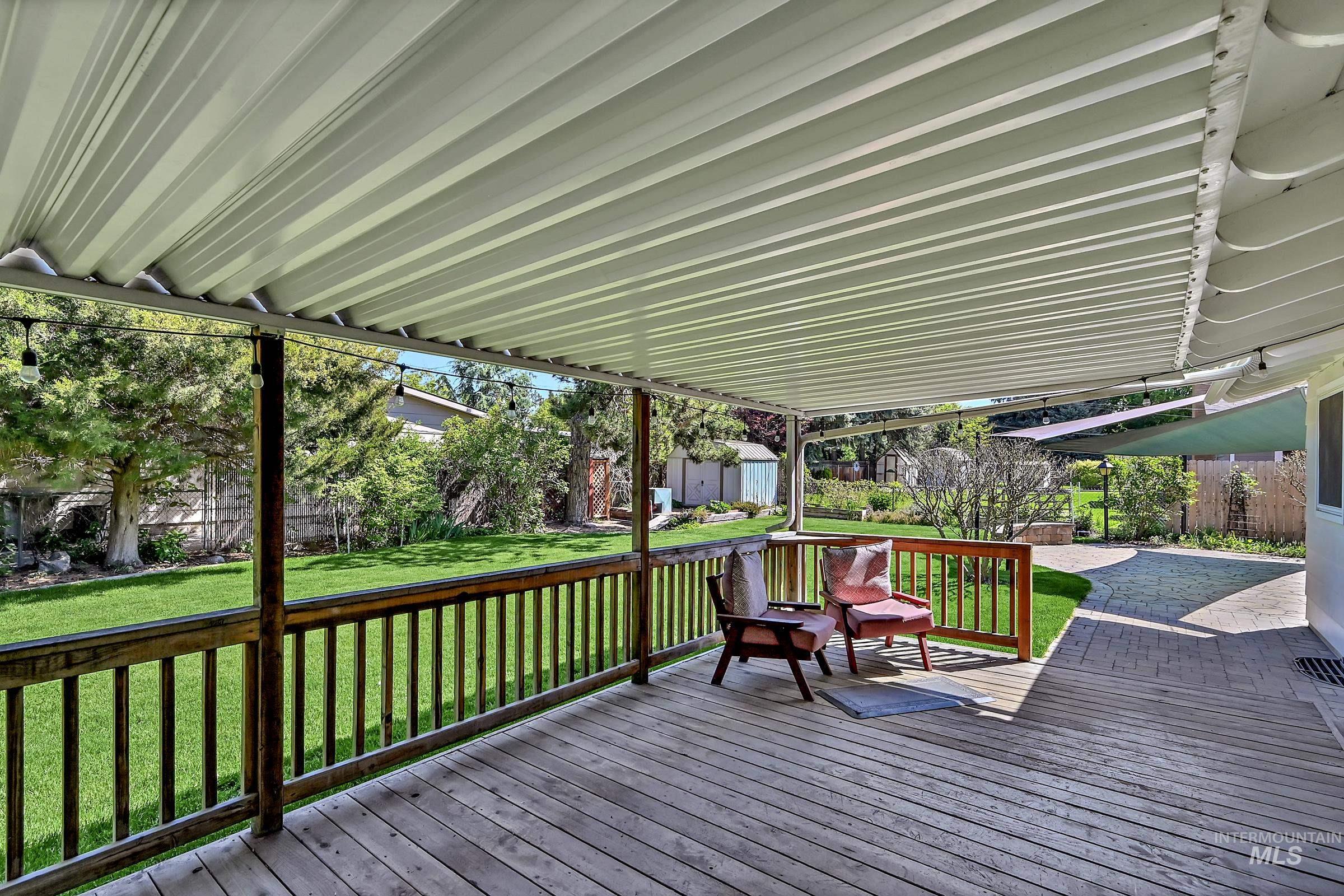 3520 N Rampart Street, Boise, Idaho 83704, 4 Bedrooms, 3 Bathrooms, Residential For Sale, Price $680,000,MLS 98984889