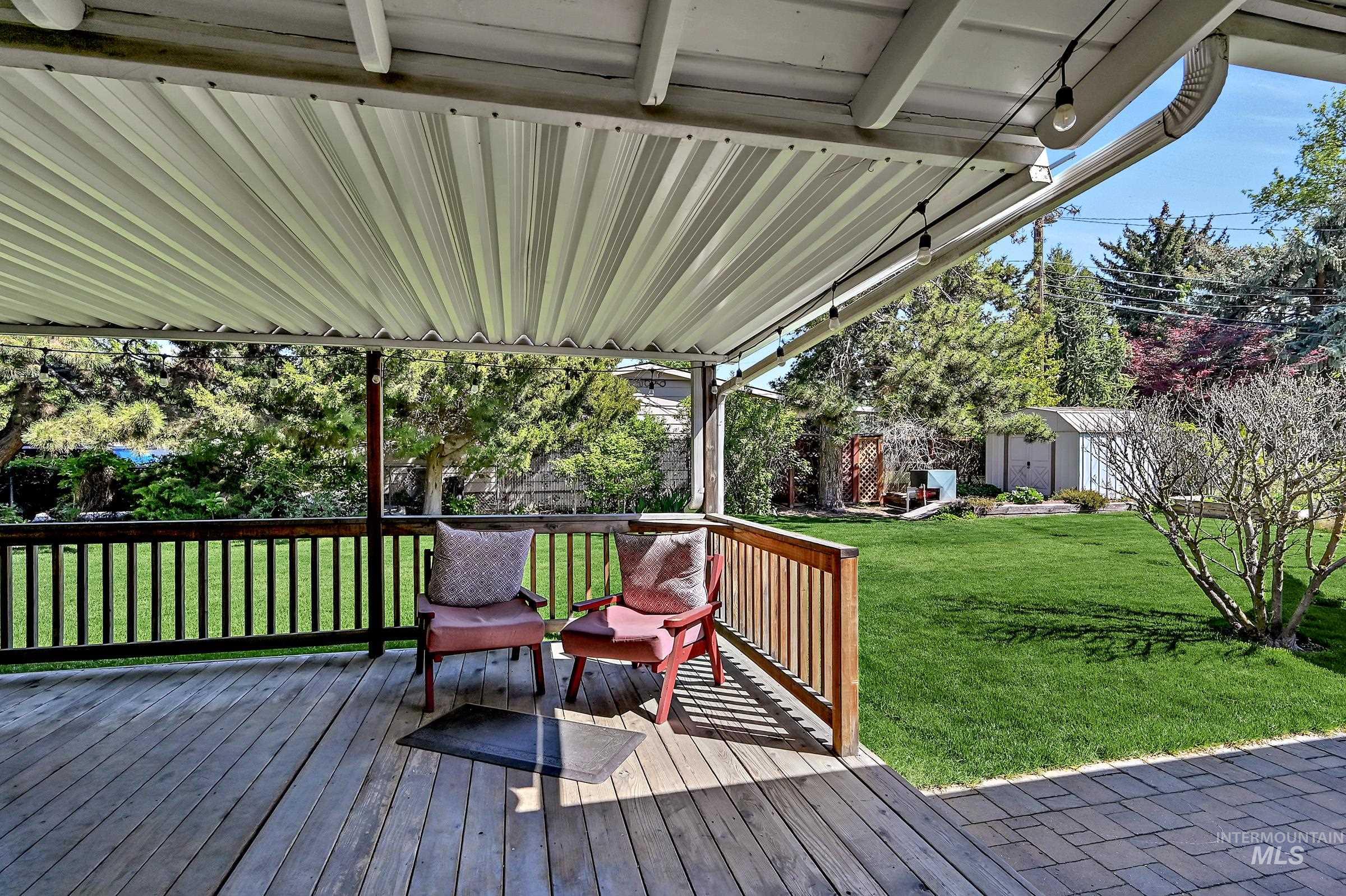 3520 N Rampart Street, Boise, Idaho 83704, 4 Bedrooms, 3 Bathrooms, Residential For Sale, Price $680,000,MLS 98984889