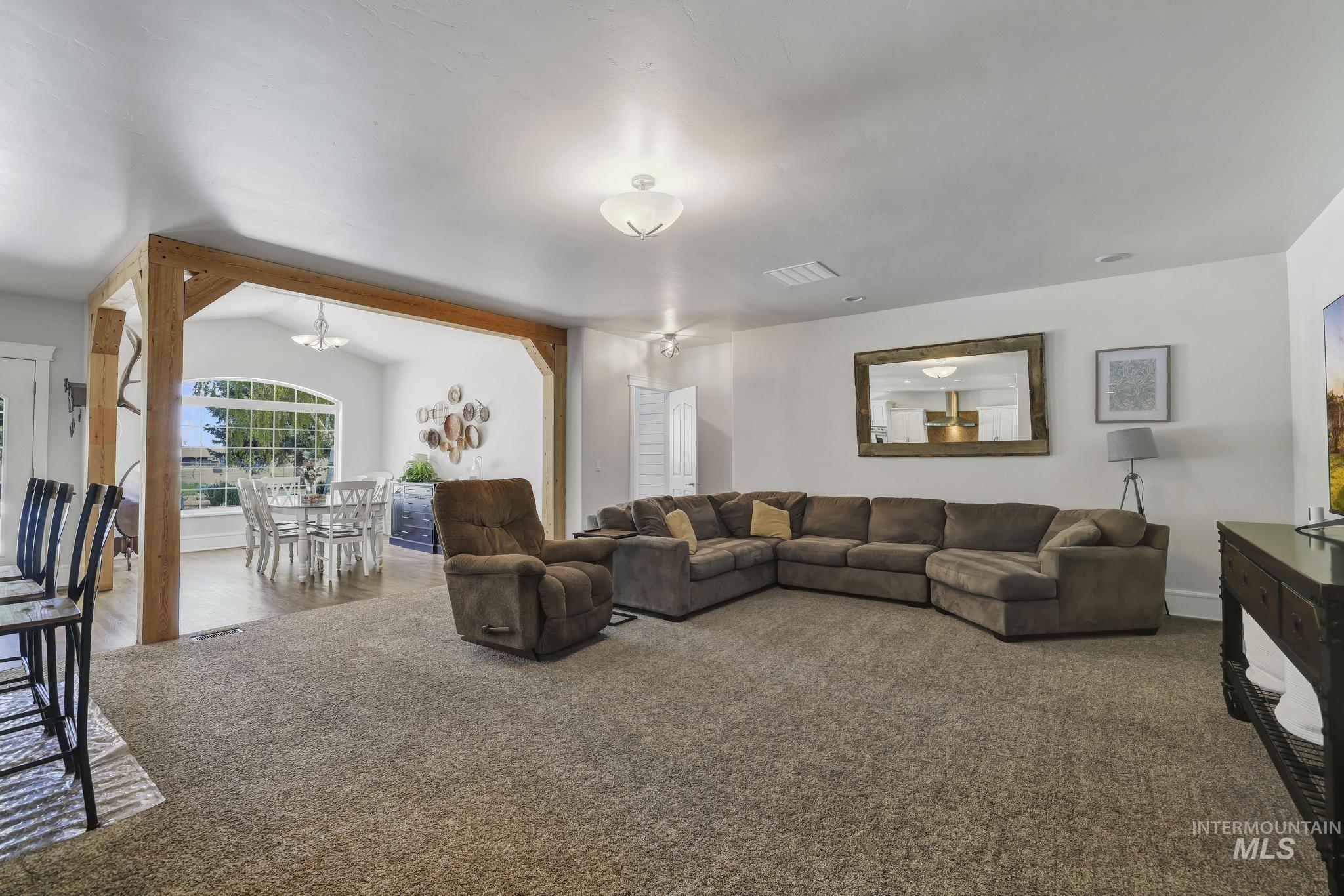 88 Sunnyside Drive, Jerome, Idaho 83338, 3 Bedrooms, 2.5 Bathrooms, Residential For Sale, Price $799,900,MLS 98984890