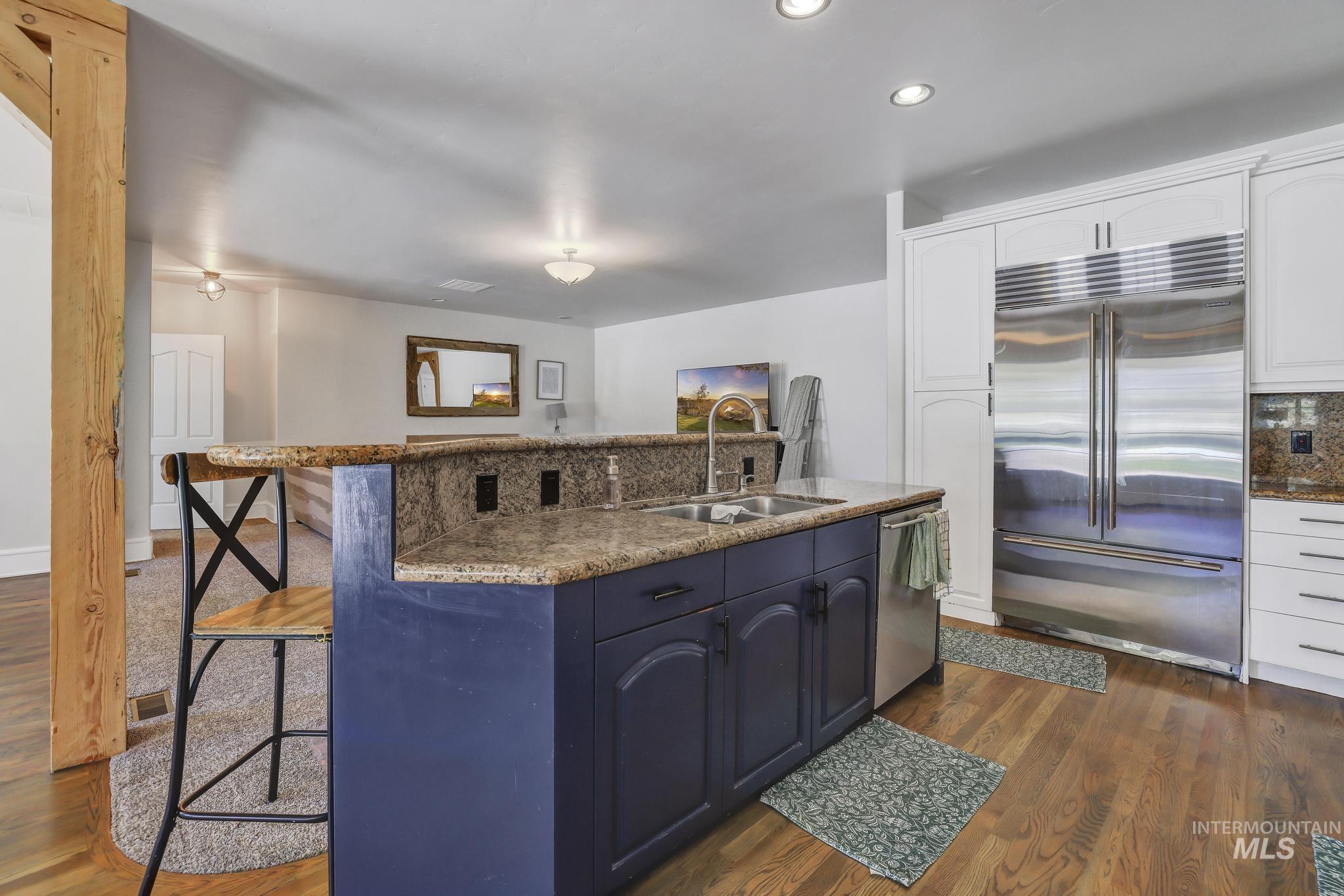 88 Sunnyside Drive, Jerome, Idaho 83338, 3 Bedrooms, 2.5 Bathrooms, Residential For Sale, Price $799,900,MLS 98984890