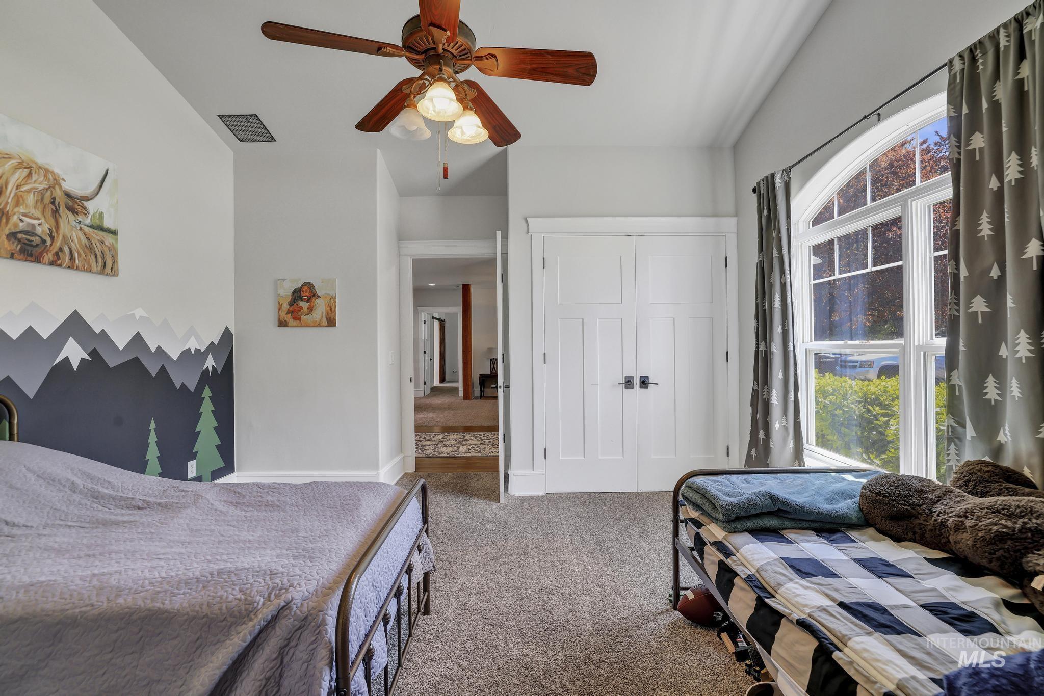 88 Sunnyside Drive, Jerome, Idaho 83338, 3 Bedrooms, 2.5 Bathrooms, Residential For Sale, Price $799,900,MLS 98984890
