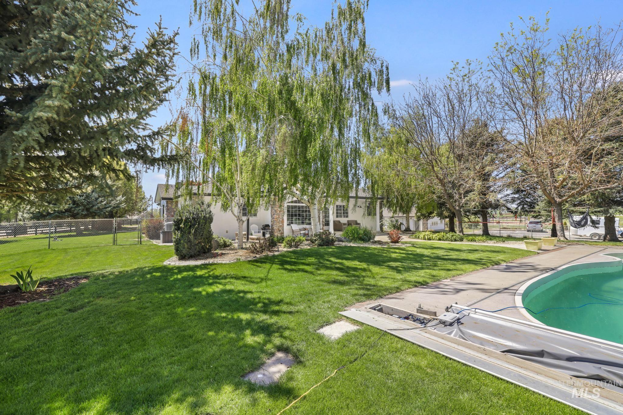 88 Sunnyside Drive, Jerome, Idaho 83338, 3 Bedrooms, 2.5 Bathrooms, Residential For Sale, Price $799,900,MLS 98984890