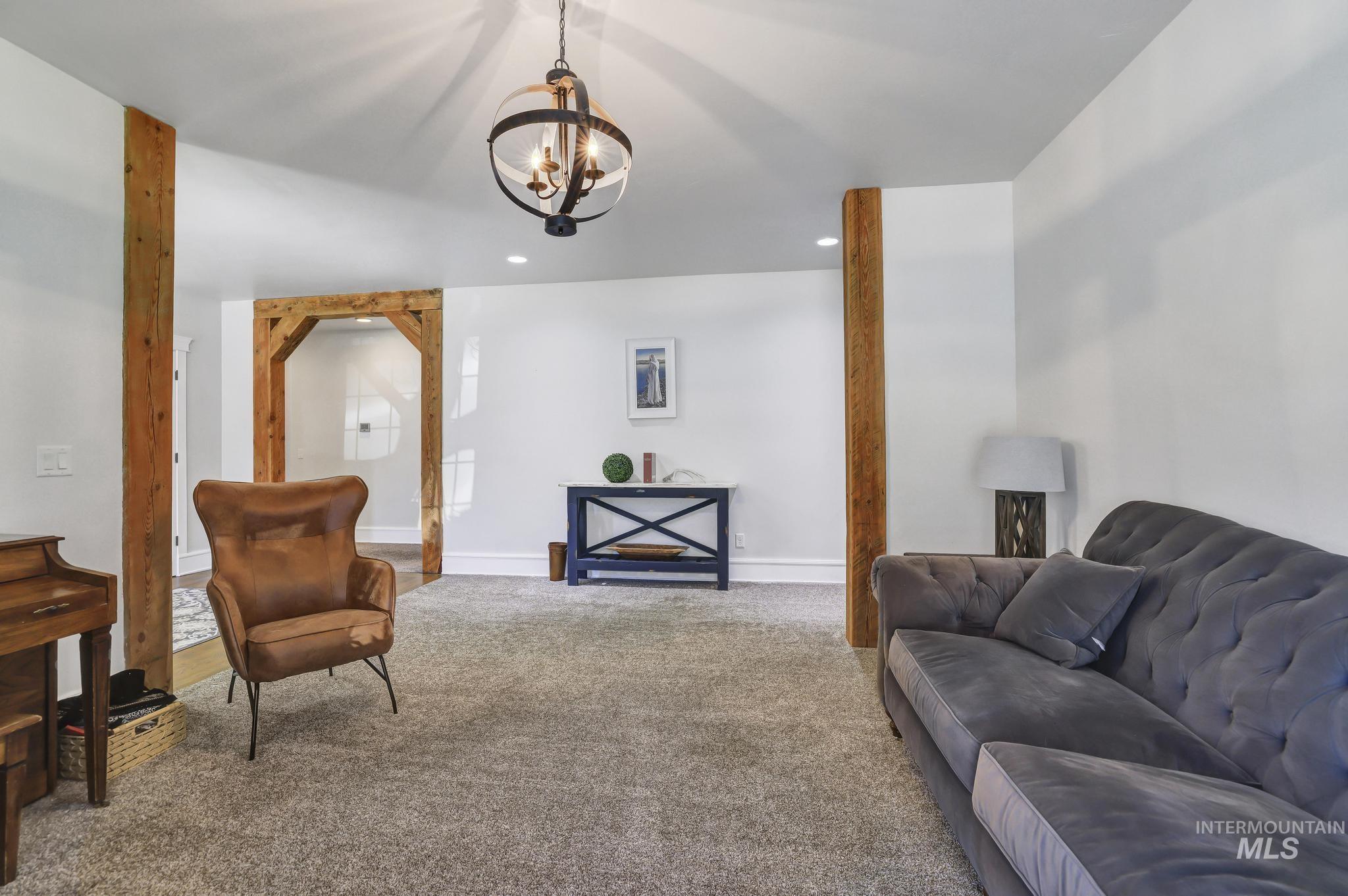 88 Sunnyside Drive, Jerome, Idaho 83338, 3 Bedrooms, 2.5 Bathrooms, Residential For Sale, Price $799,900,MLS 98984890