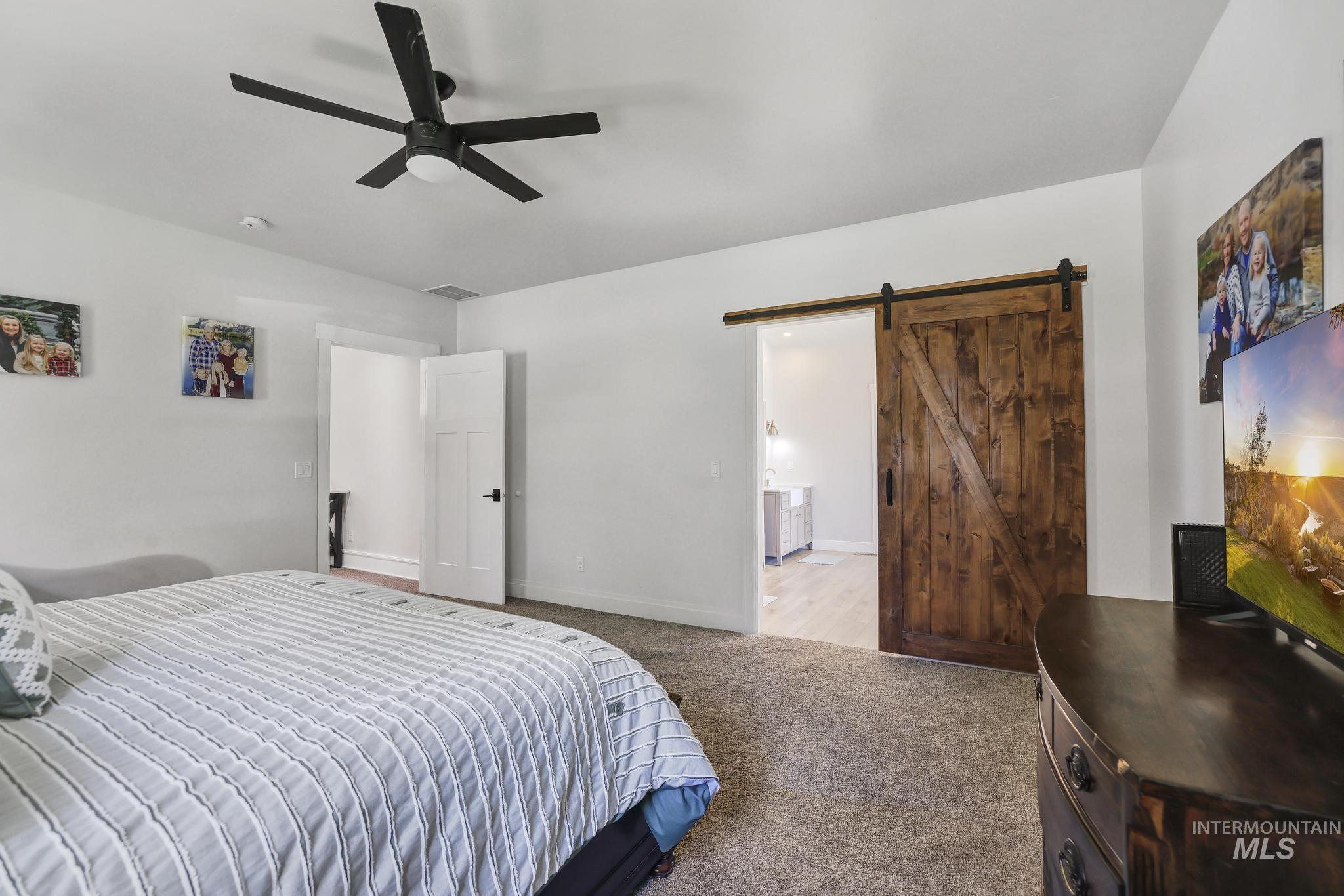 88 Sunnyside Drive, Jerome, Idaho 83338, 3 Bedrooms, 2.5 Bathrooms, Residential For Sale, Price $799,900,MLS 98984890