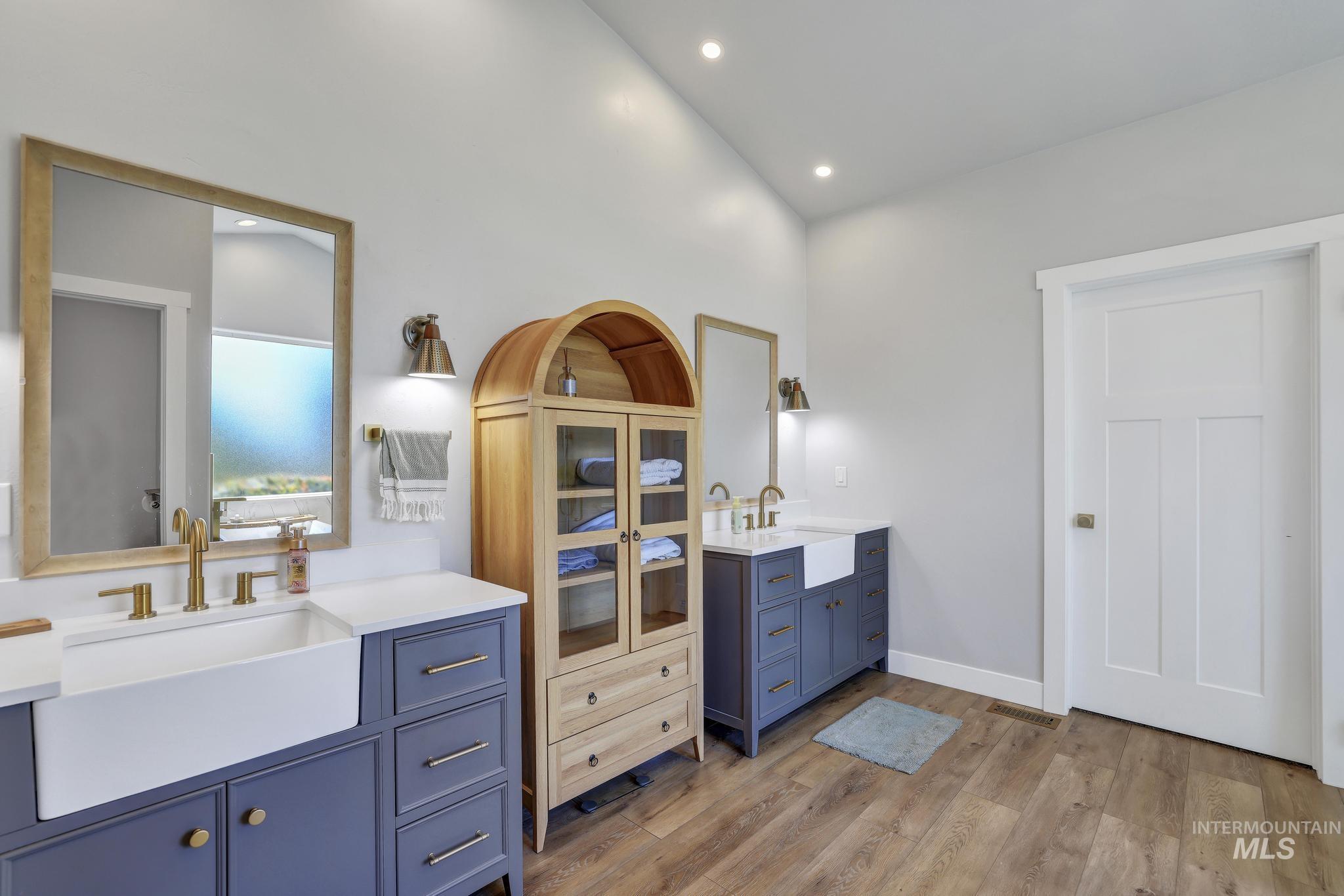 88 Sunnyside Drive, Jerome, Idaho 83338, 3 Bedrooms, 2.5 Bathrooms, Residential For Sale, Price $799,900,MLS 98984890