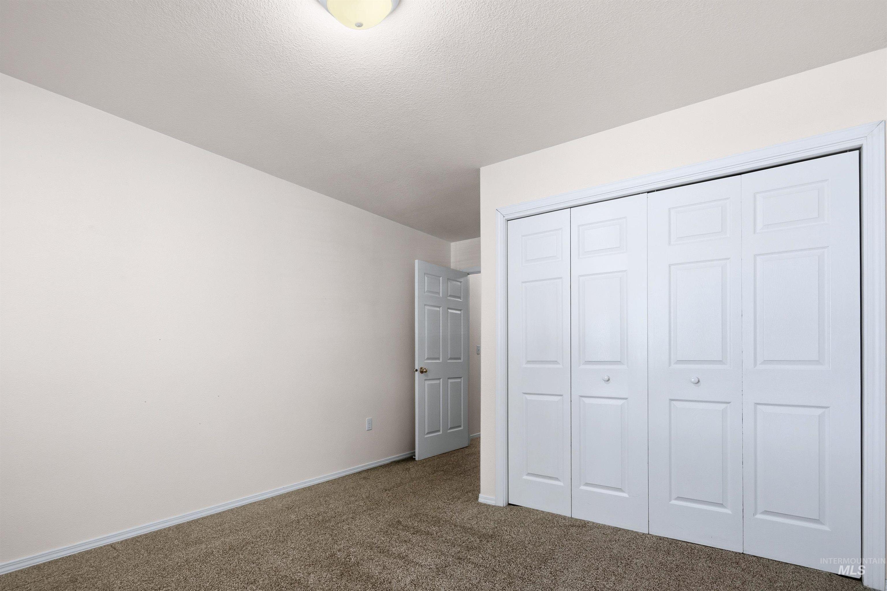 4532 S Chariot Way, Boise, Idaho 83709, 3 Bedrooms, 2 Bathrooms, Residential For Sale, Price $419,999,MLS 98984893