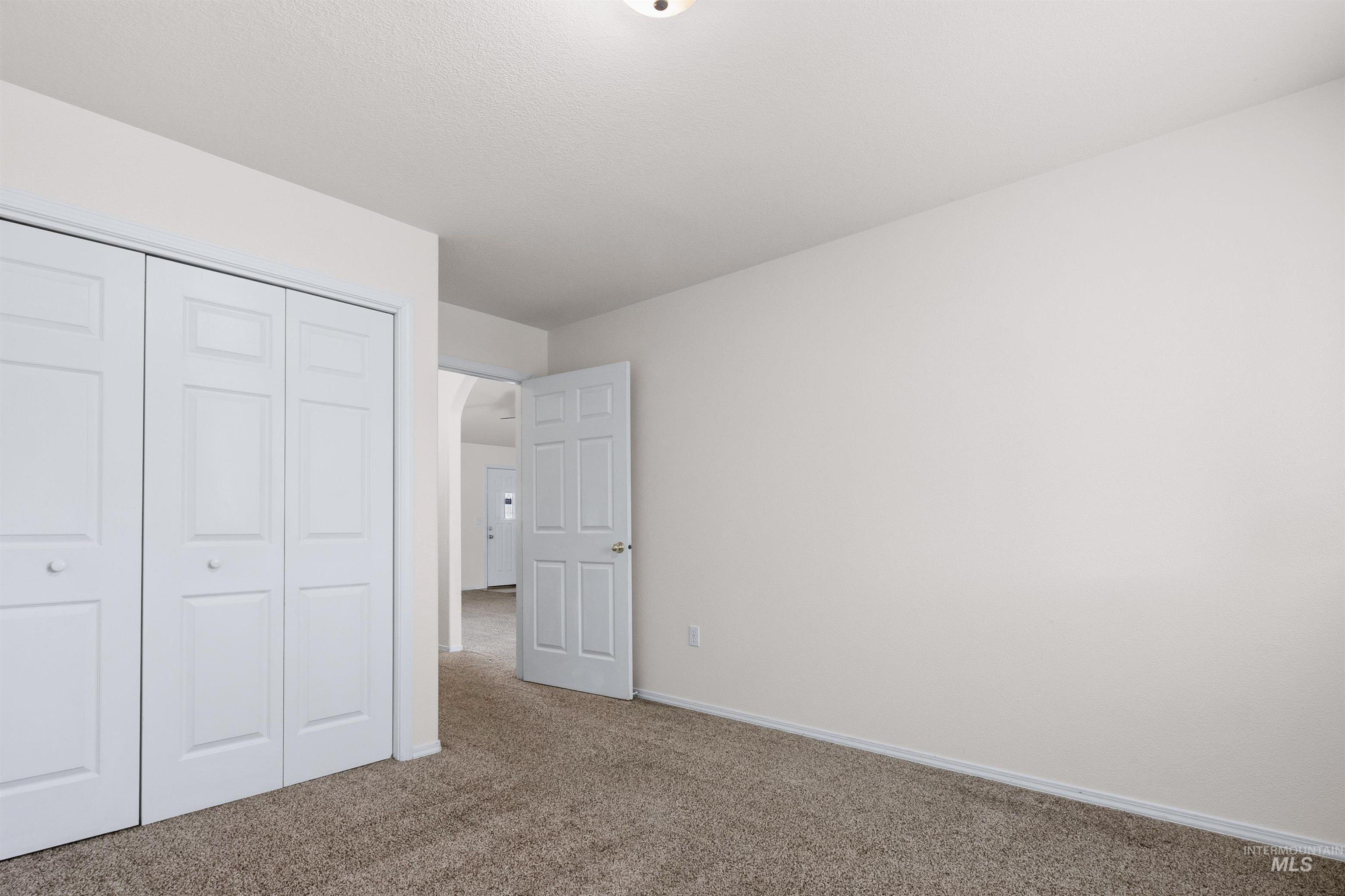 4532 S Chariot Way, Boise, Idaho 83709, 3 Bedrooms, 2 Bathrooms, Residential For Sale, Price $419,999,MLS 98984893