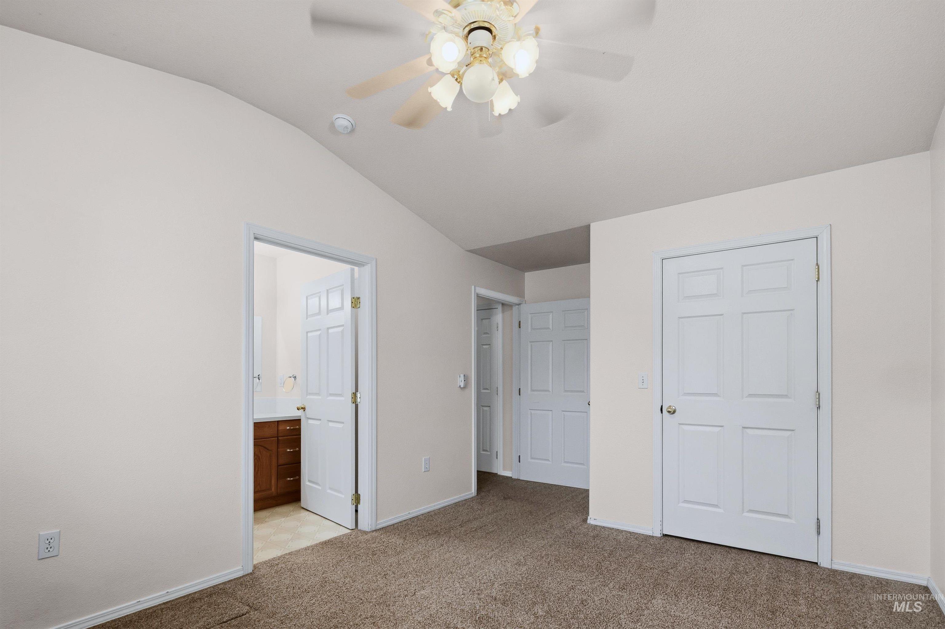 4532 S Chariot Way, Boise, Idaho 83709, 3 Bedrooms, 2 Bathrooms, Residential For Sale, Price $419,999,MLS 98984893