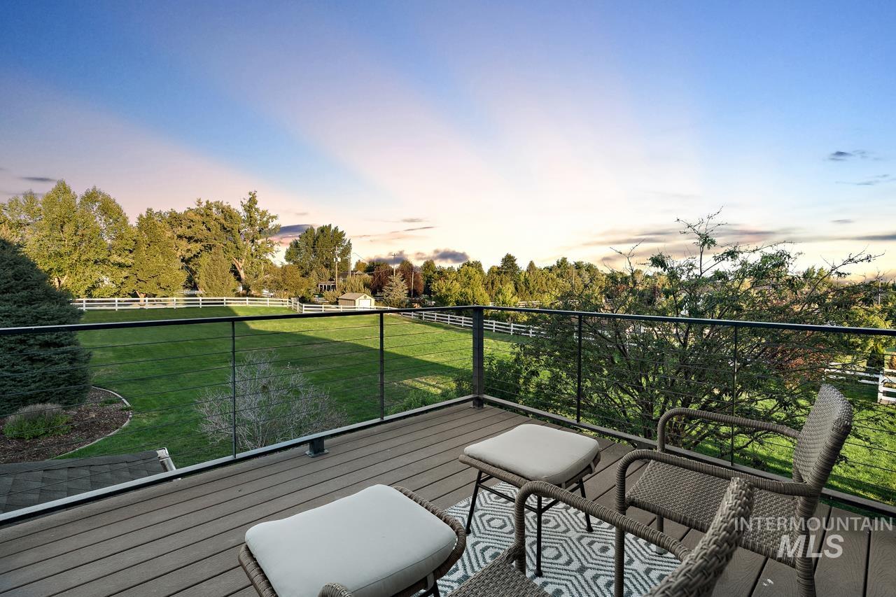 2095 N Meridian Rd, Eagle, Idaho 83616, 4 Bedrooms, 3 Bathrooms, Residential For Sale, Price $1,897,000,MLS 98984897