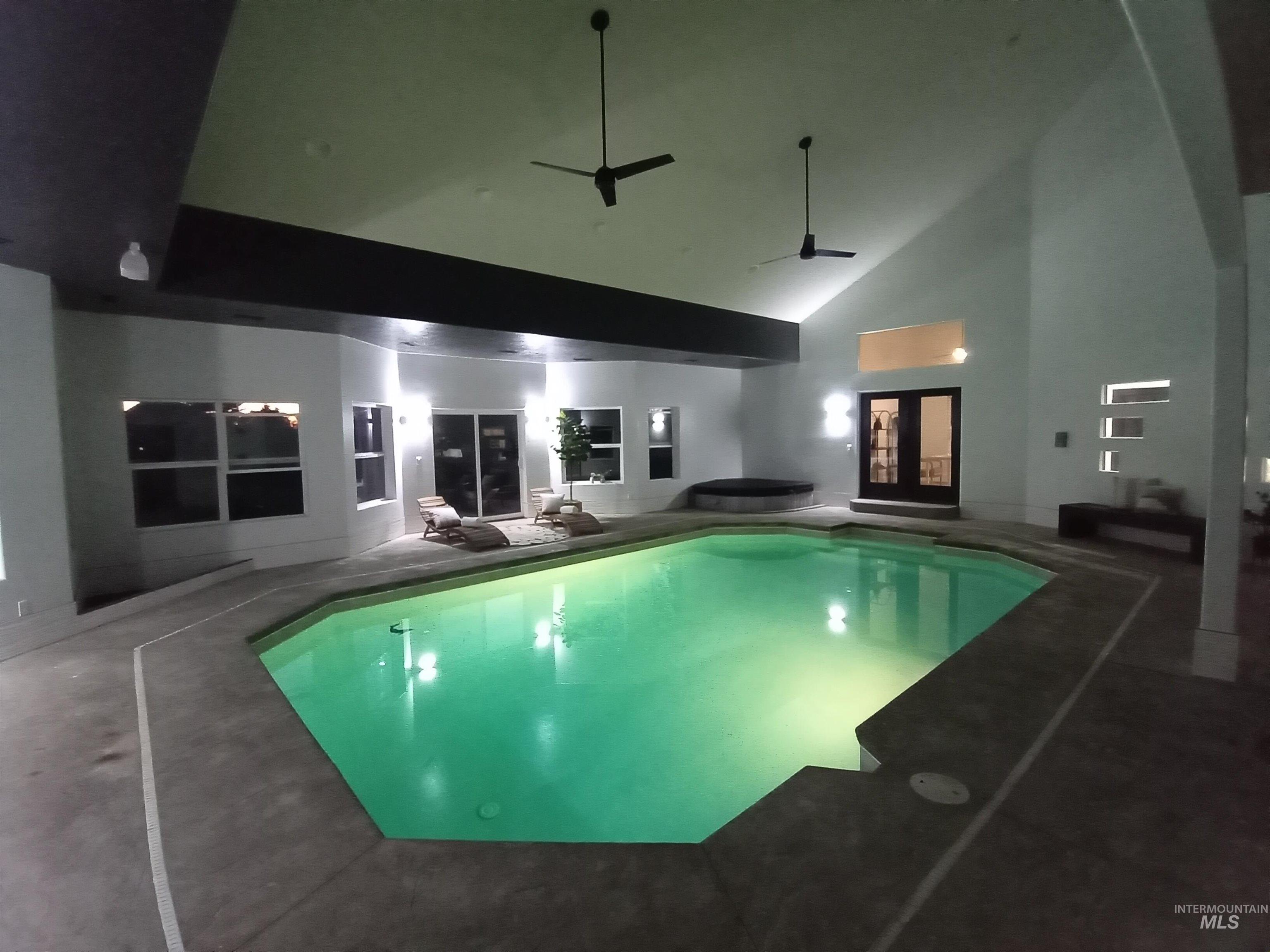 2095 N Meridian Rd, Eagle, Idaho 83616, 4 Bedrooms, 3 Bathrooms, Residential For Sale, Price $1,897,000,MLS 98984897