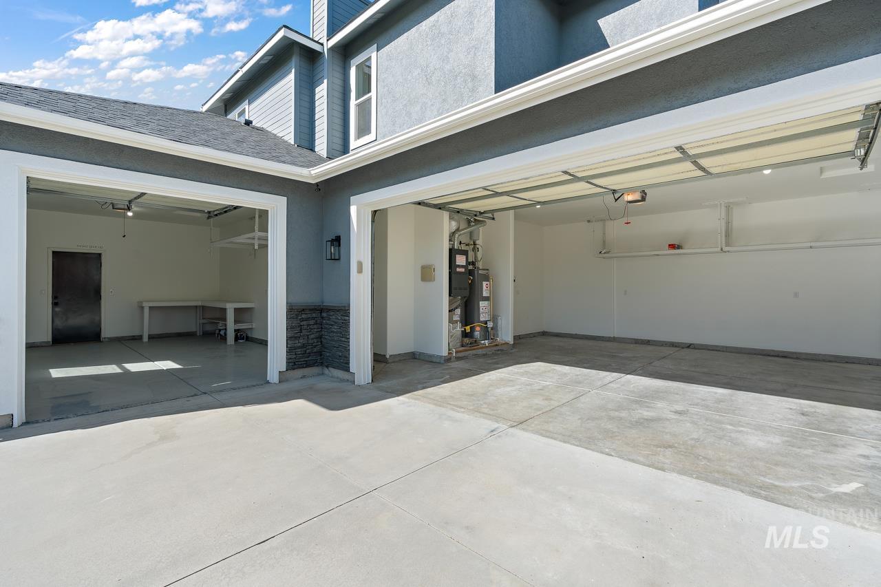 2095 N Meridian Rd, Eagle, Idaho 83616, 4 Bedrooms, 3 Bathrooms, Residential For Sale, Price $1,897,000,MLS 98984897