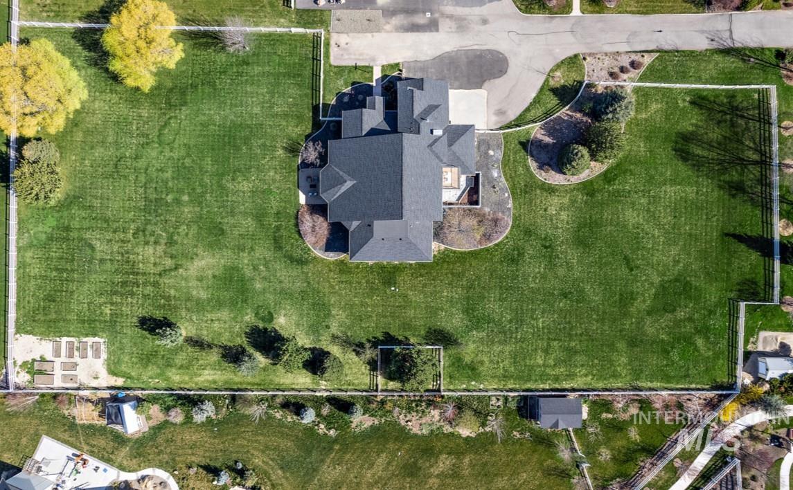 2095 N Meridian Rd, Eagle, Idaho 83616, 4 Bedrooms, 3 Bathrooms, Residential For Sale, Price $1,897,000,MLS 98984897