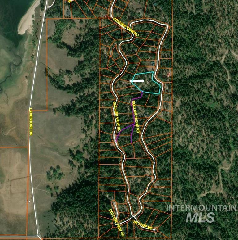 461 Hilltop Road, Cascade, Idaho 83611, 1 Bedroom, 2 Bathrooms, Residential For Sale, Price $851,000,MLS 98984899