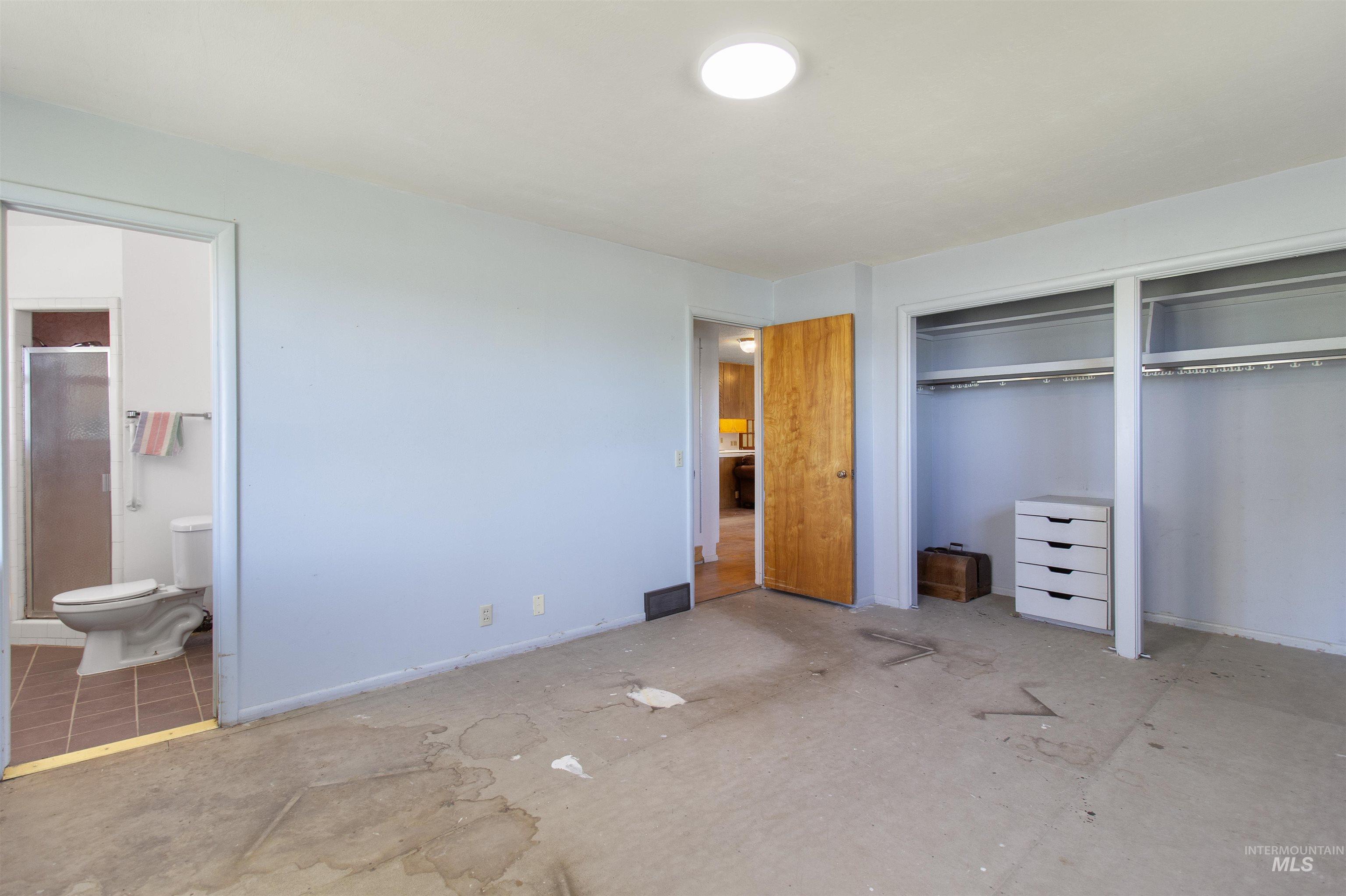 27 W 100 N, Rupert, Idaho 83350, 4 Bedrooms, 2.5 Bathrooms, Residential For Sale, Price $375,000,MLS 98984900