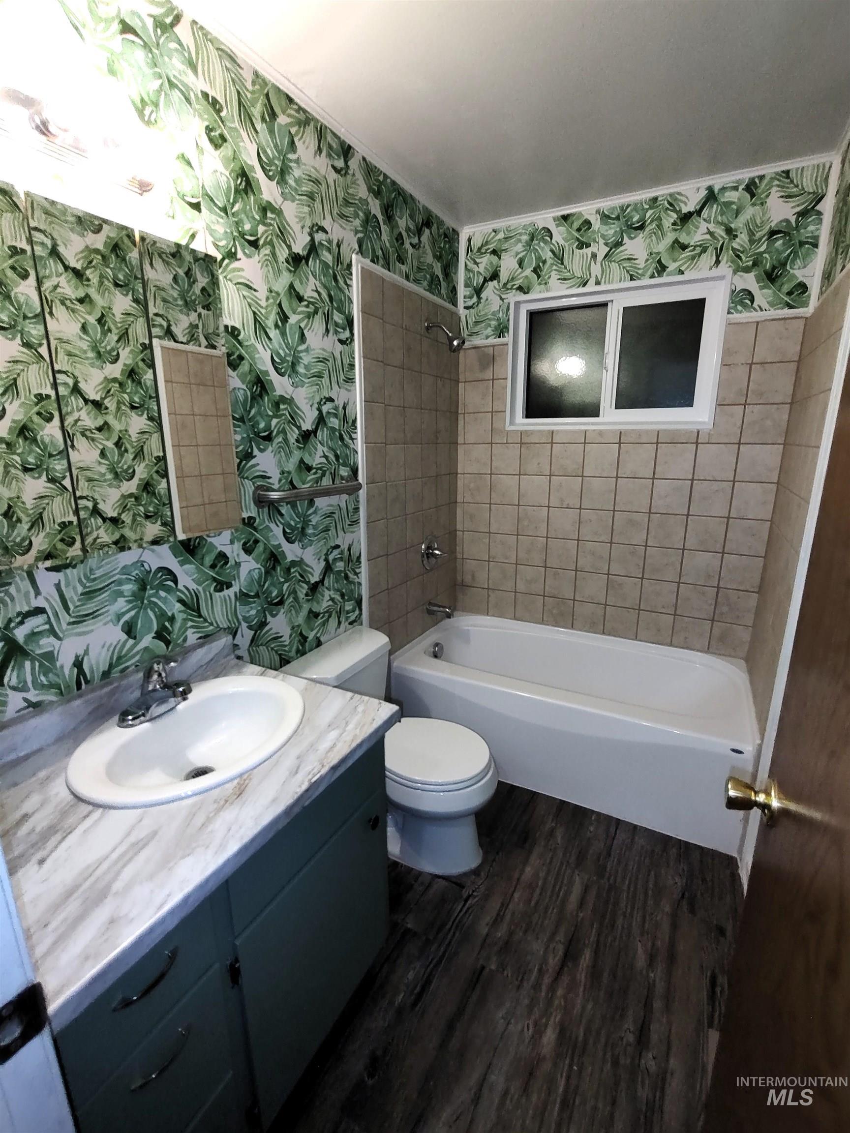 1212 16th Ave, Lewiston, Idaho 83501, 4 Bedrooms, 2 Bathrooms, Residential For Sale, Price $374,800,MLS 98984904