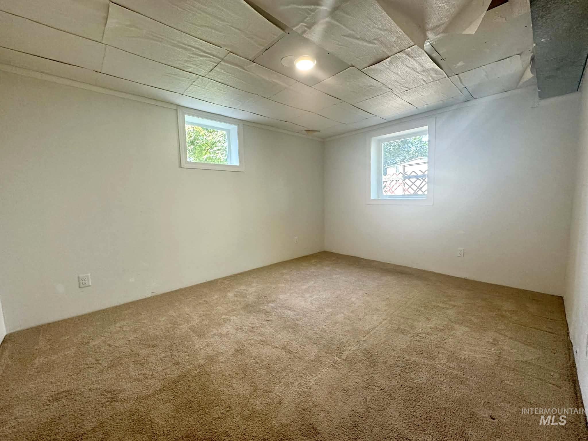 1212 16th Ave, Lewiston, Idaho 83501, 4 Bedrooms, 2 Bathrooms, Residential For Sale, Price $374,800,MLS 98984904