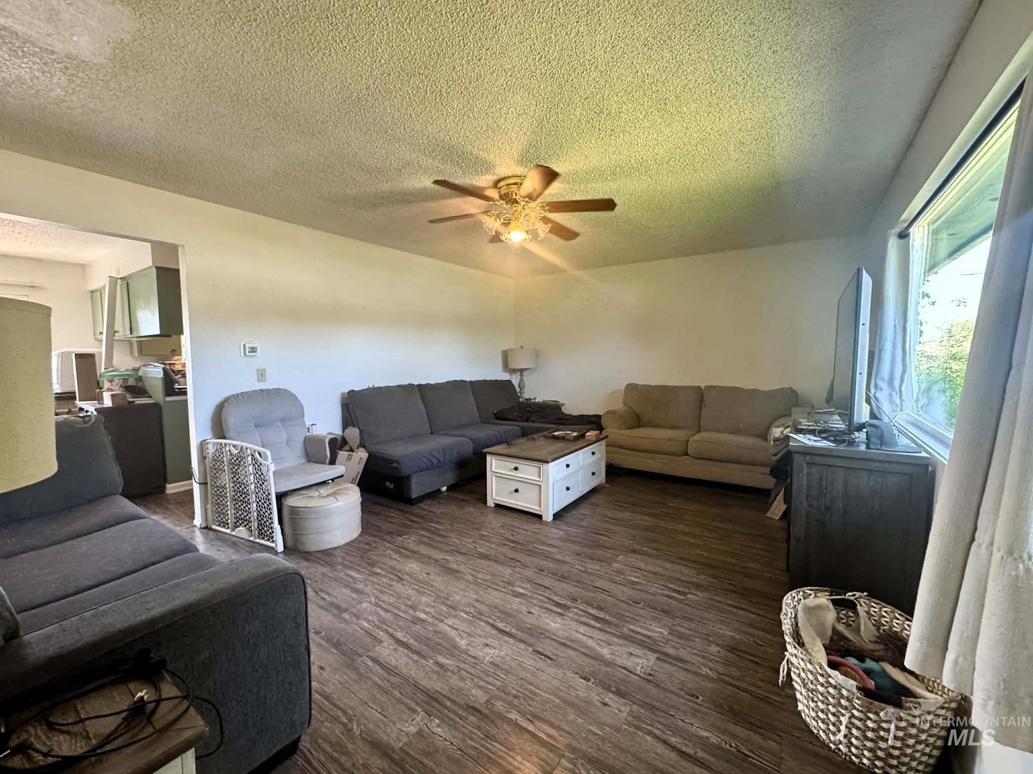 1212 16th Ave, Lewiston, Idaho 83501, 4 Bedrooms, 2 Bathrooms, Residential For Sale, Price $374,800,MLS 98984904