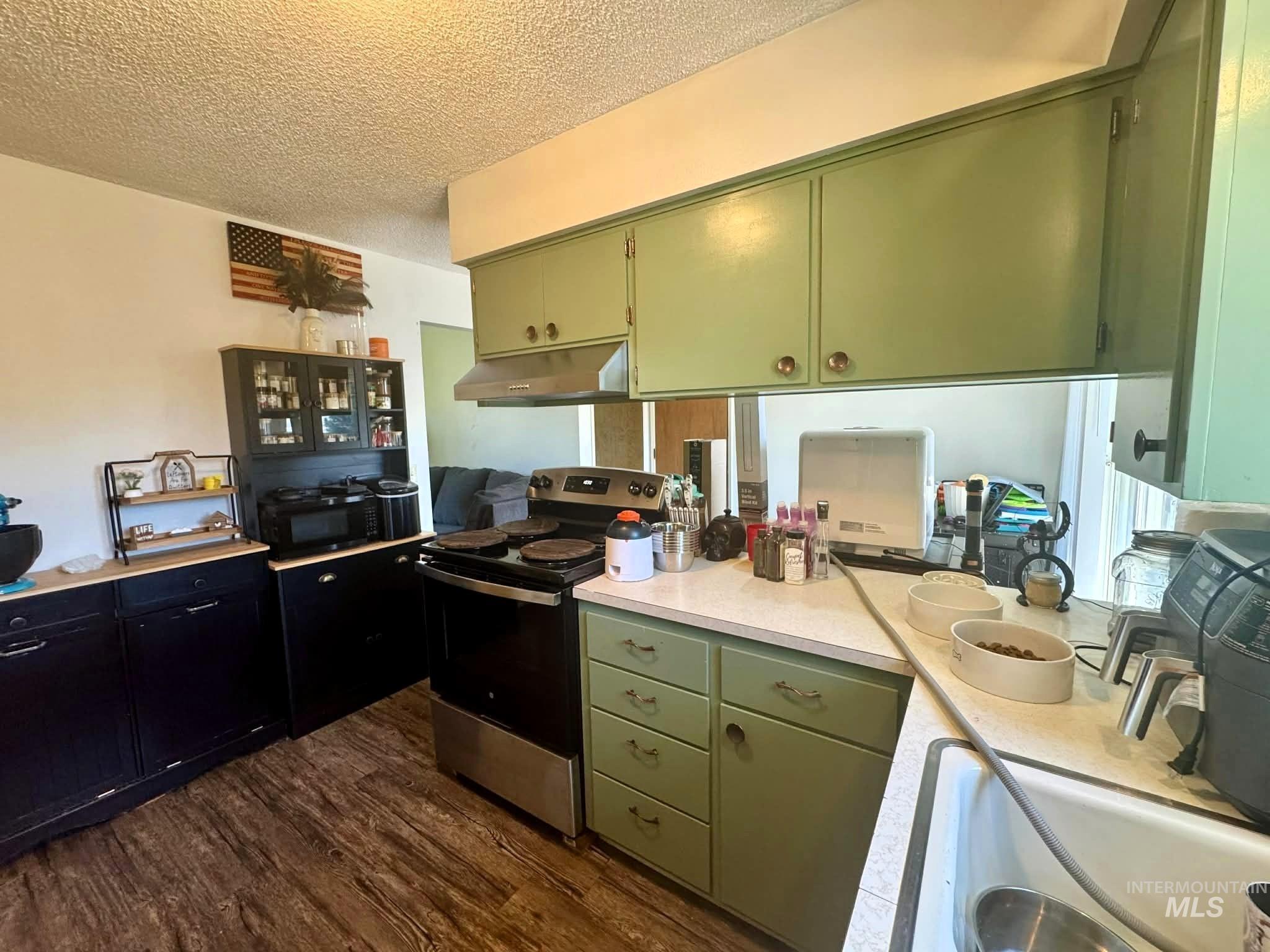 1212 16th Ave, Lewiston, Idaho 83501, 4 Bedrooms, 2 Bathrooms, Residential For Sale, Price $374,800,MLS 98984904